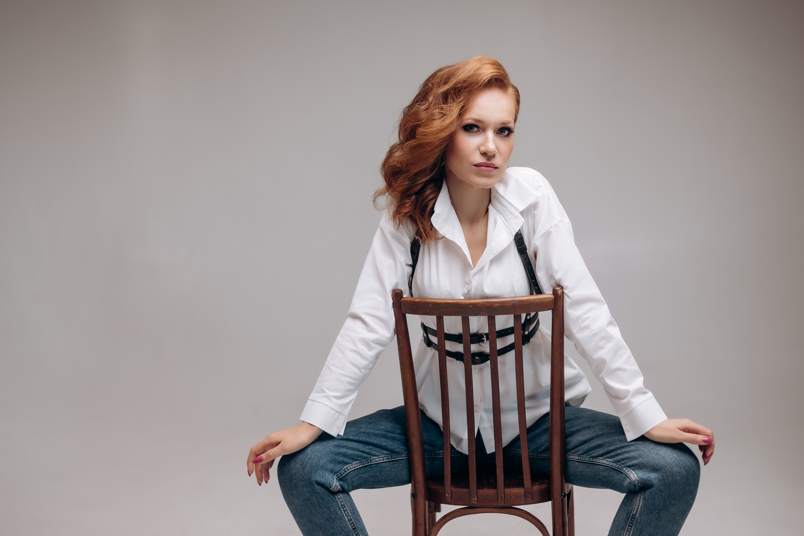 Катя. СЕМЕЙНАЯ ФОТОСЕССИЯ МОСКВА