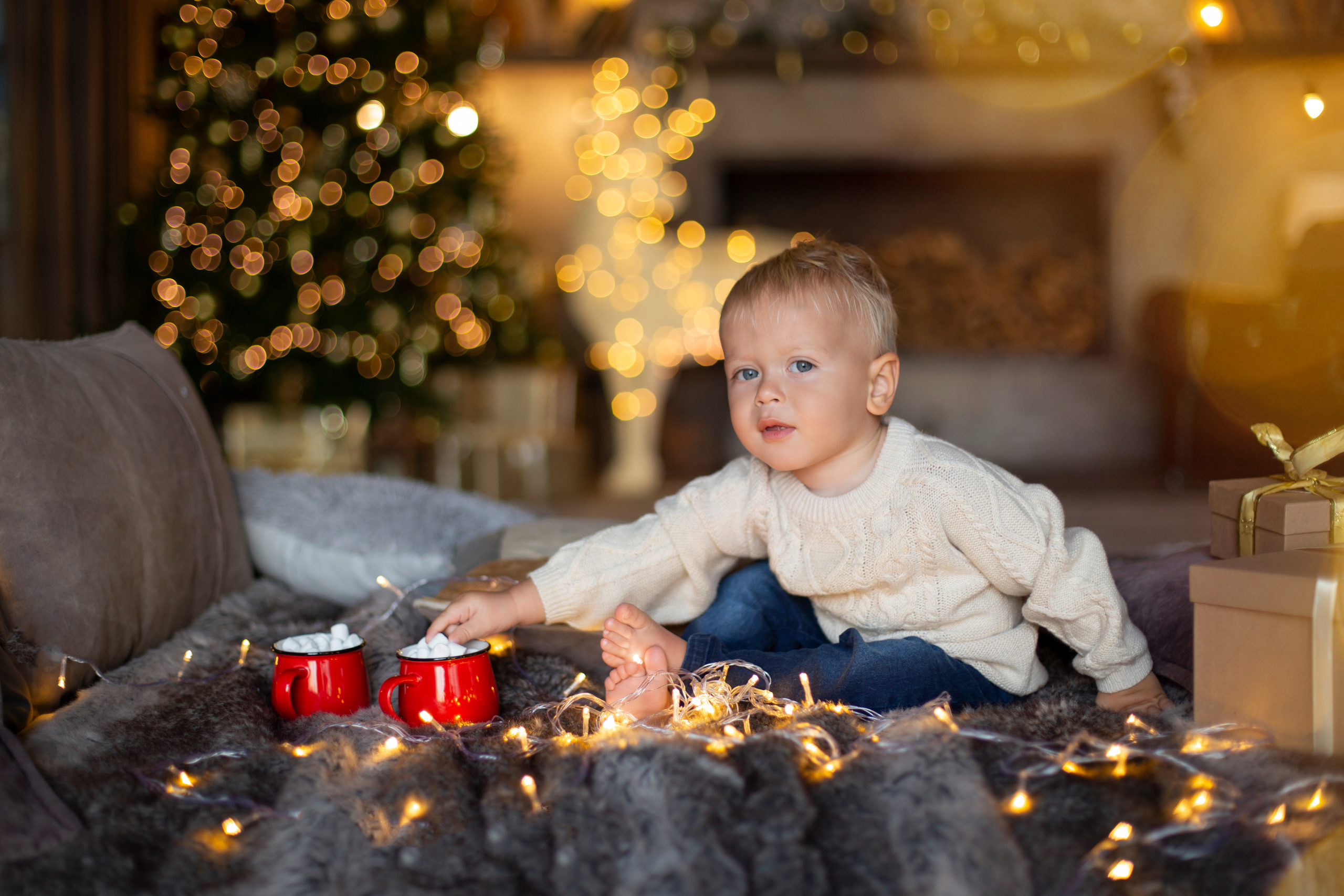 Наташа. СЕМЕЙНАЯ ФОТОСЕССИЯ МОСКВА