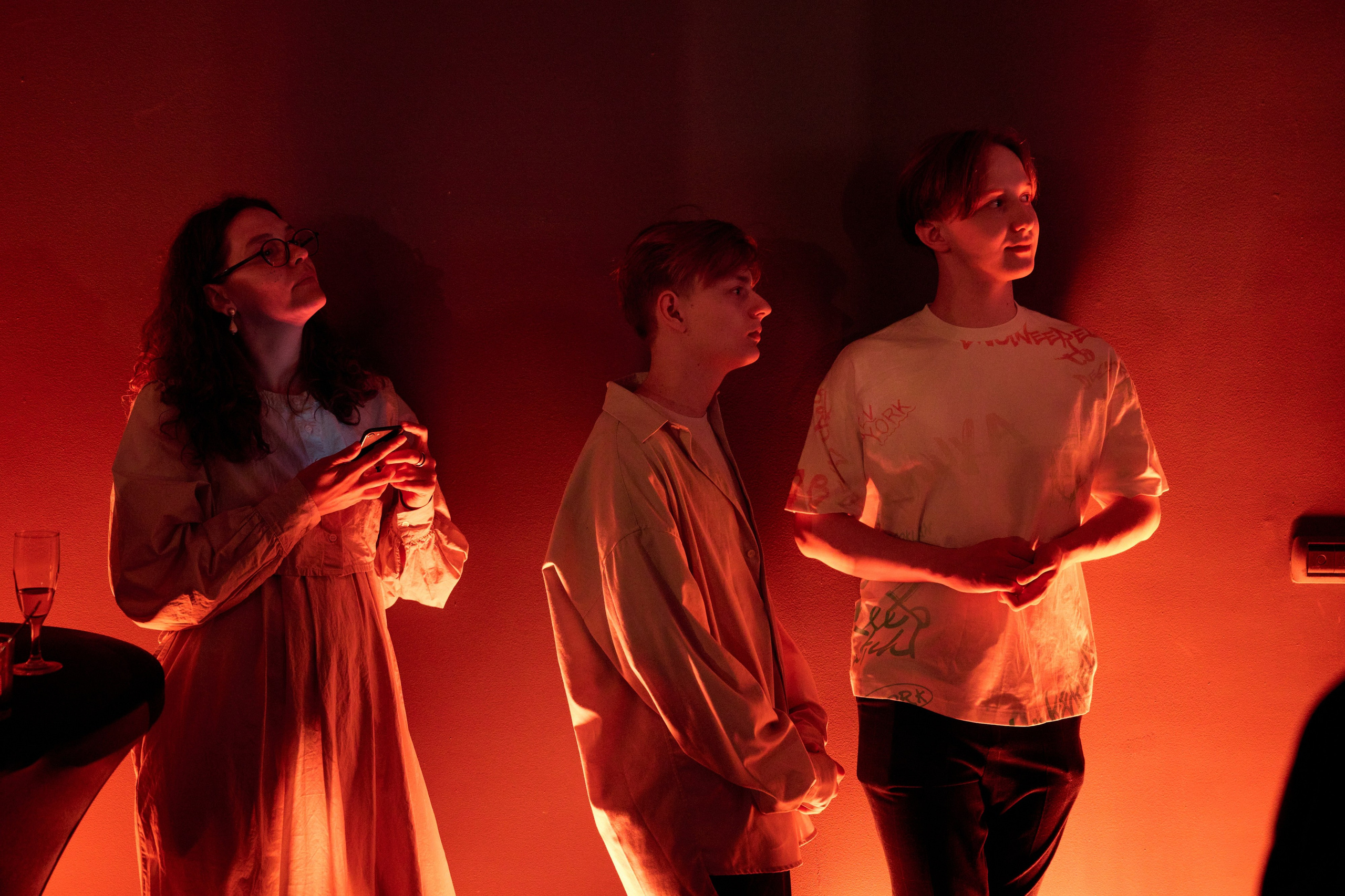 DODO 21.04.2023. Фотограф