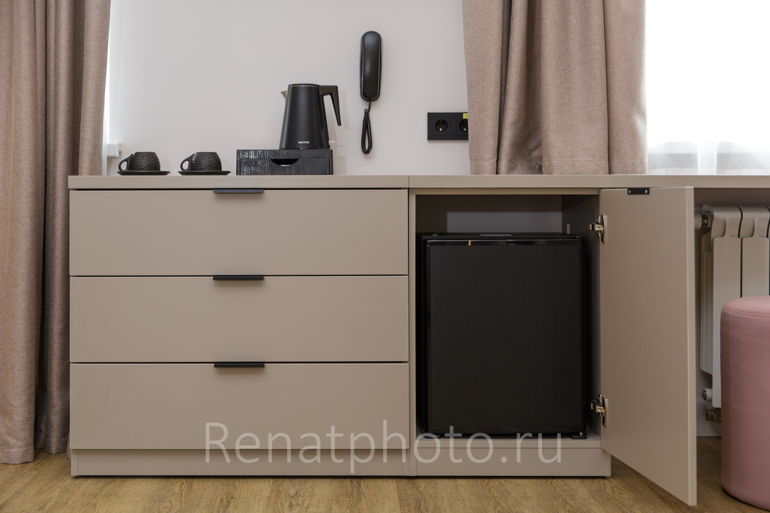 Интерьерный фотограф в Анапе: квартиры, отели, недвижимость!. Профессиональная фотосъёмка интерьеров, предметная фотосессия еды для меню г. Анапа