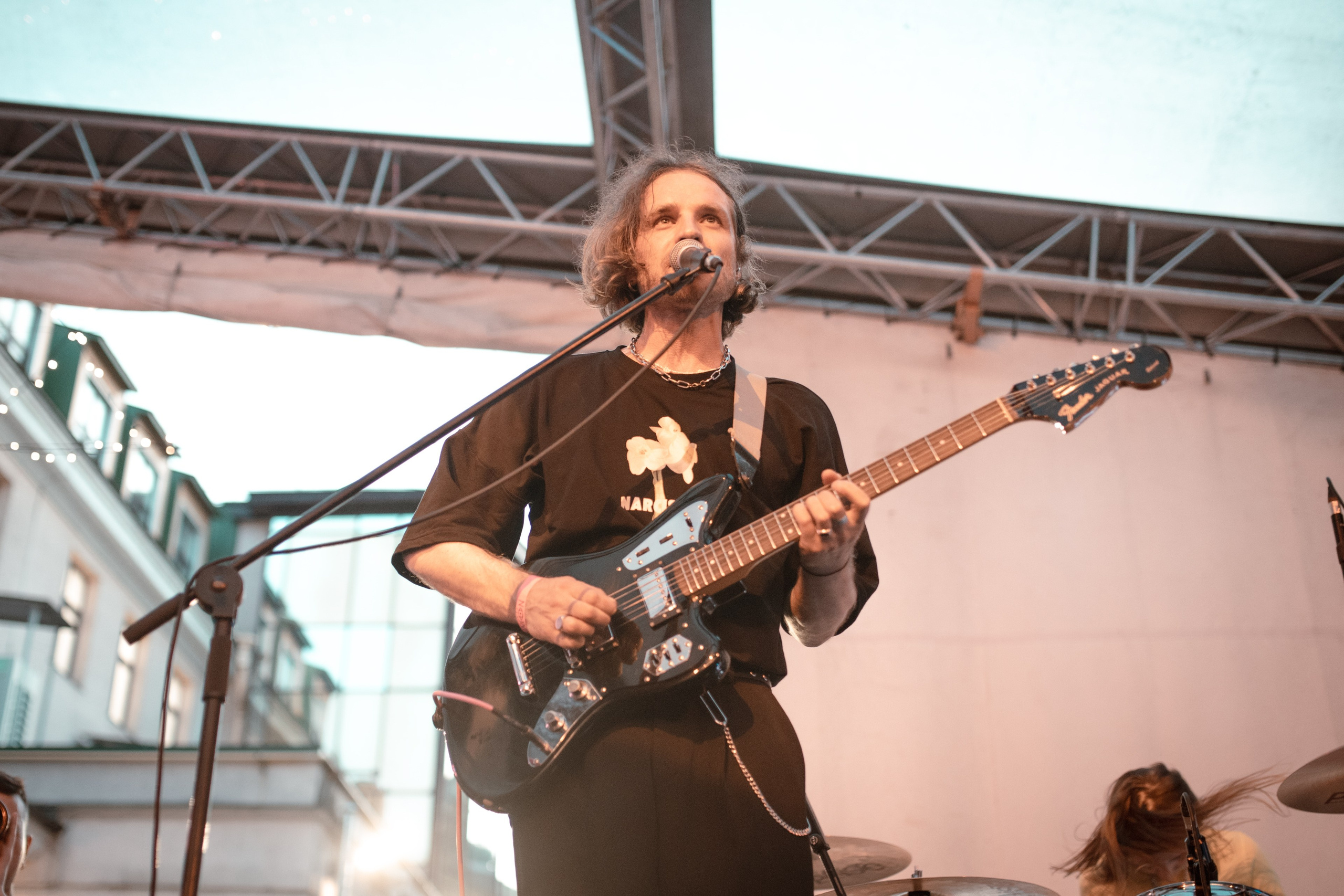 ДЖИНСЫ ТАРКОВСКОГО. Фотограф Елена Богачева (lenalena_na_na_na)