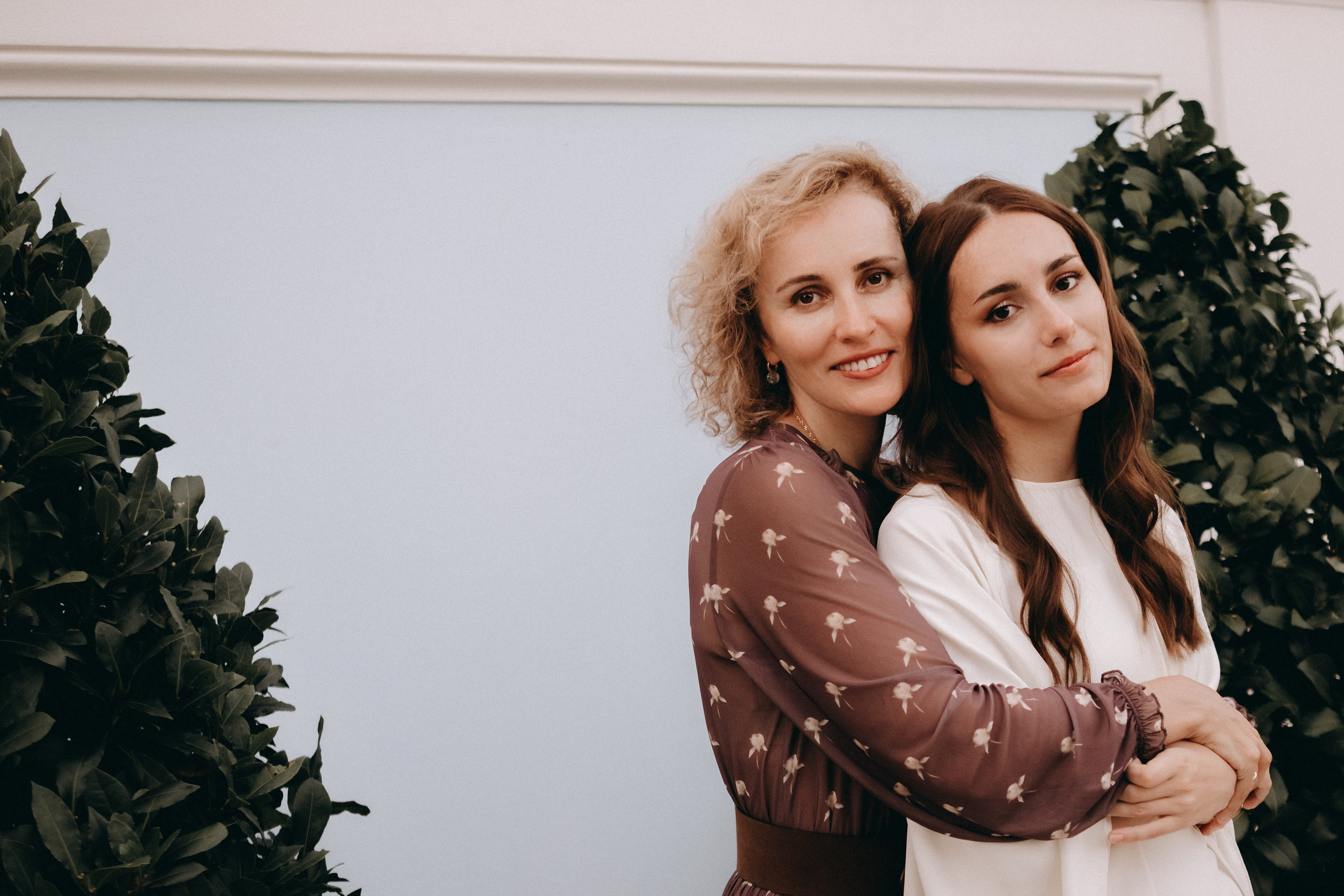 Свадьба Наташи и Вани. Семейный фотограф в Санкт-Петербурге Дарья Косянчук