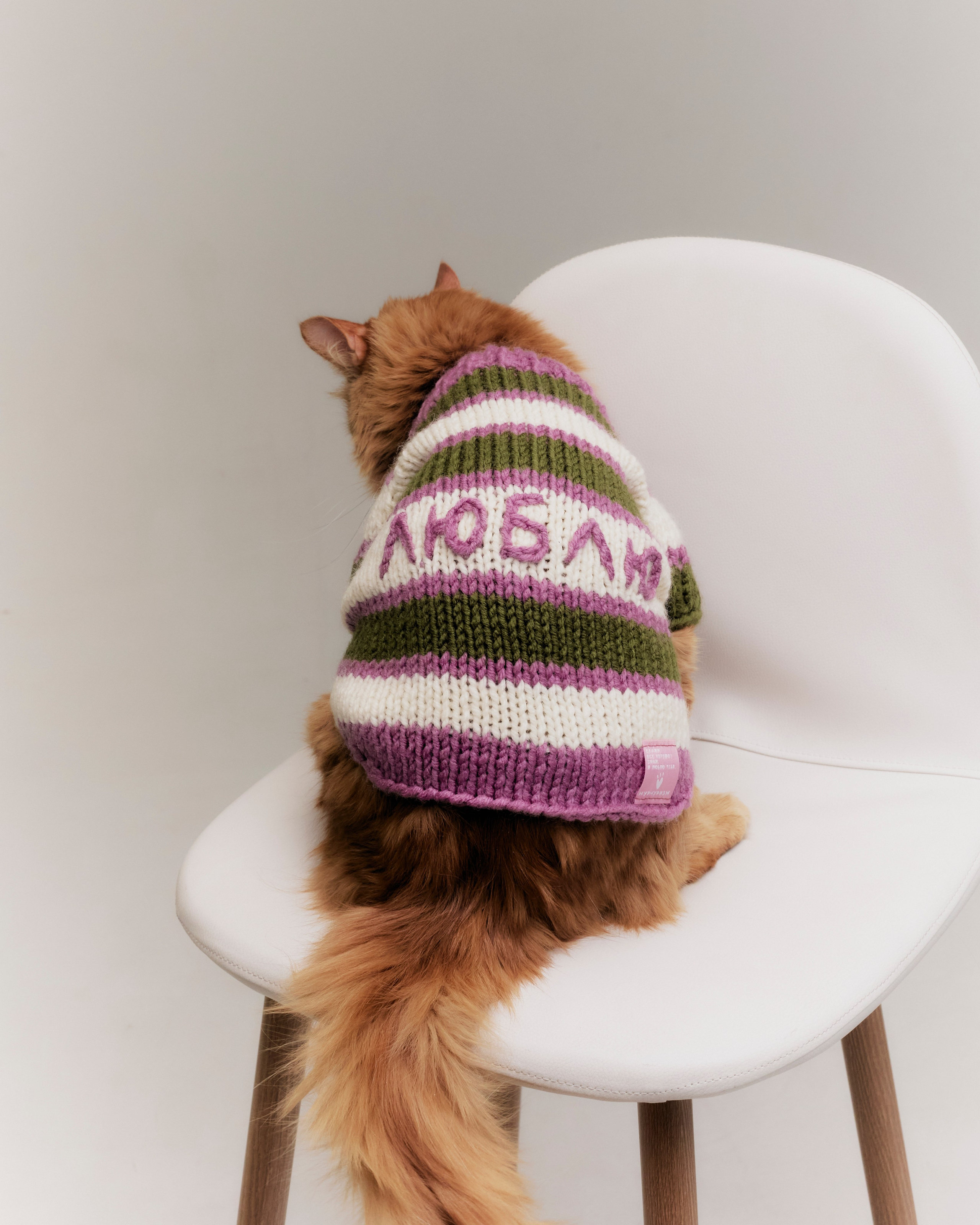 Murmurizm. Влада Зюзина — adalwzet posmotri — коммерческий фотограф в Москве — портретный фотограф, фотограф для брендов