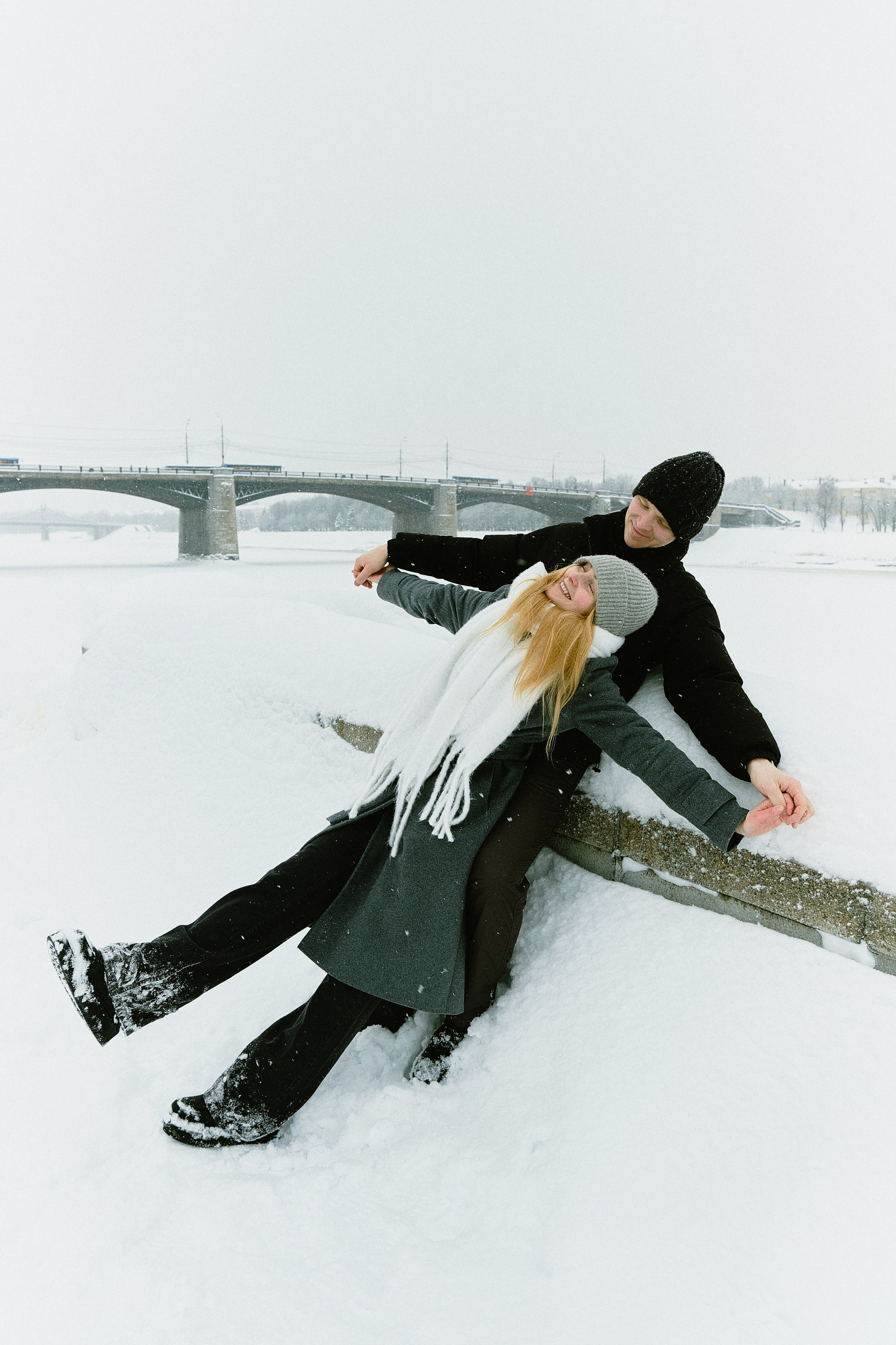 Света + Дима. Портретный, семейный фотограф в Твери Жданова Татьяна tatzhdanov Таня