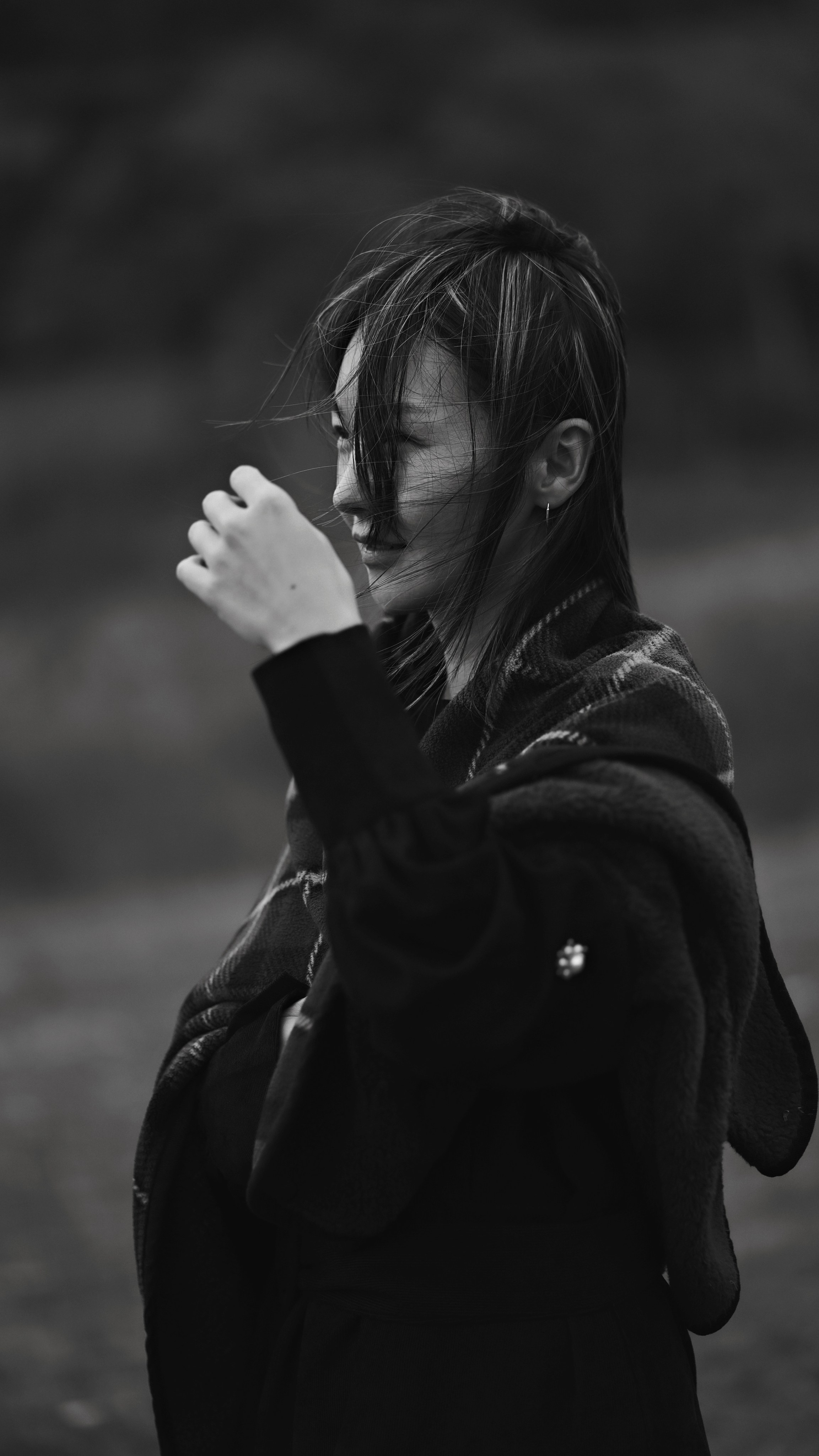 Family photography in Austin, TX | Unposed, playful & full of life | Anny Smirnova