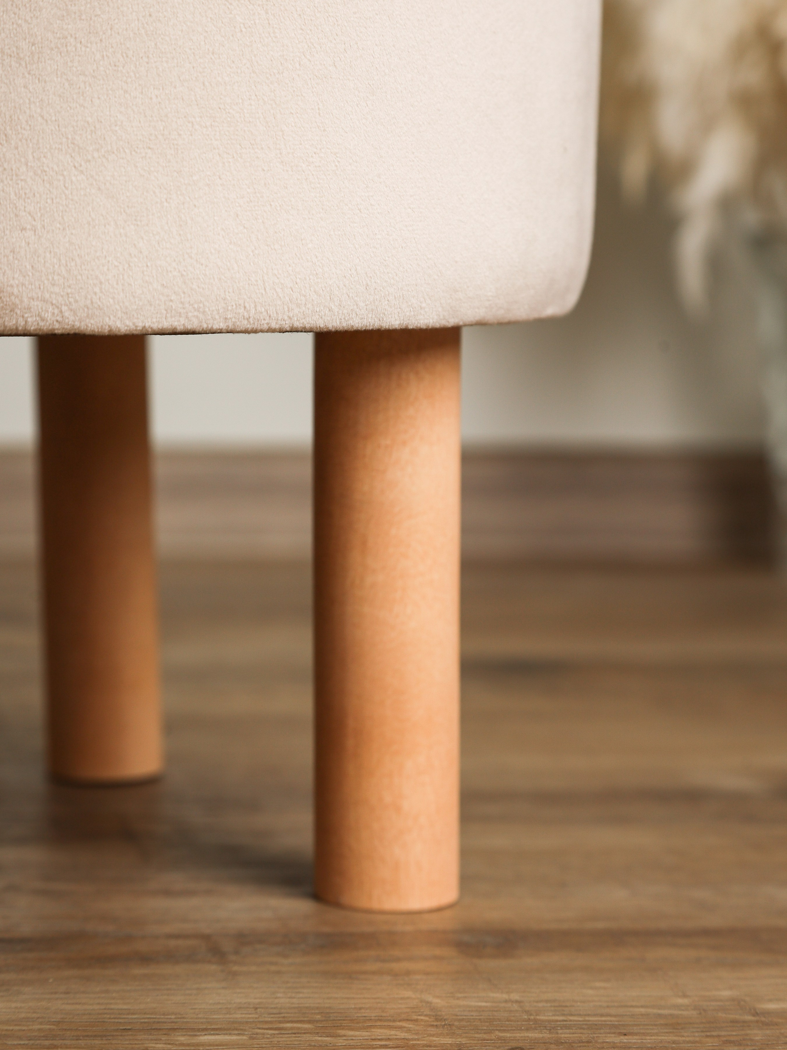 Портфолио. Предметная съемка