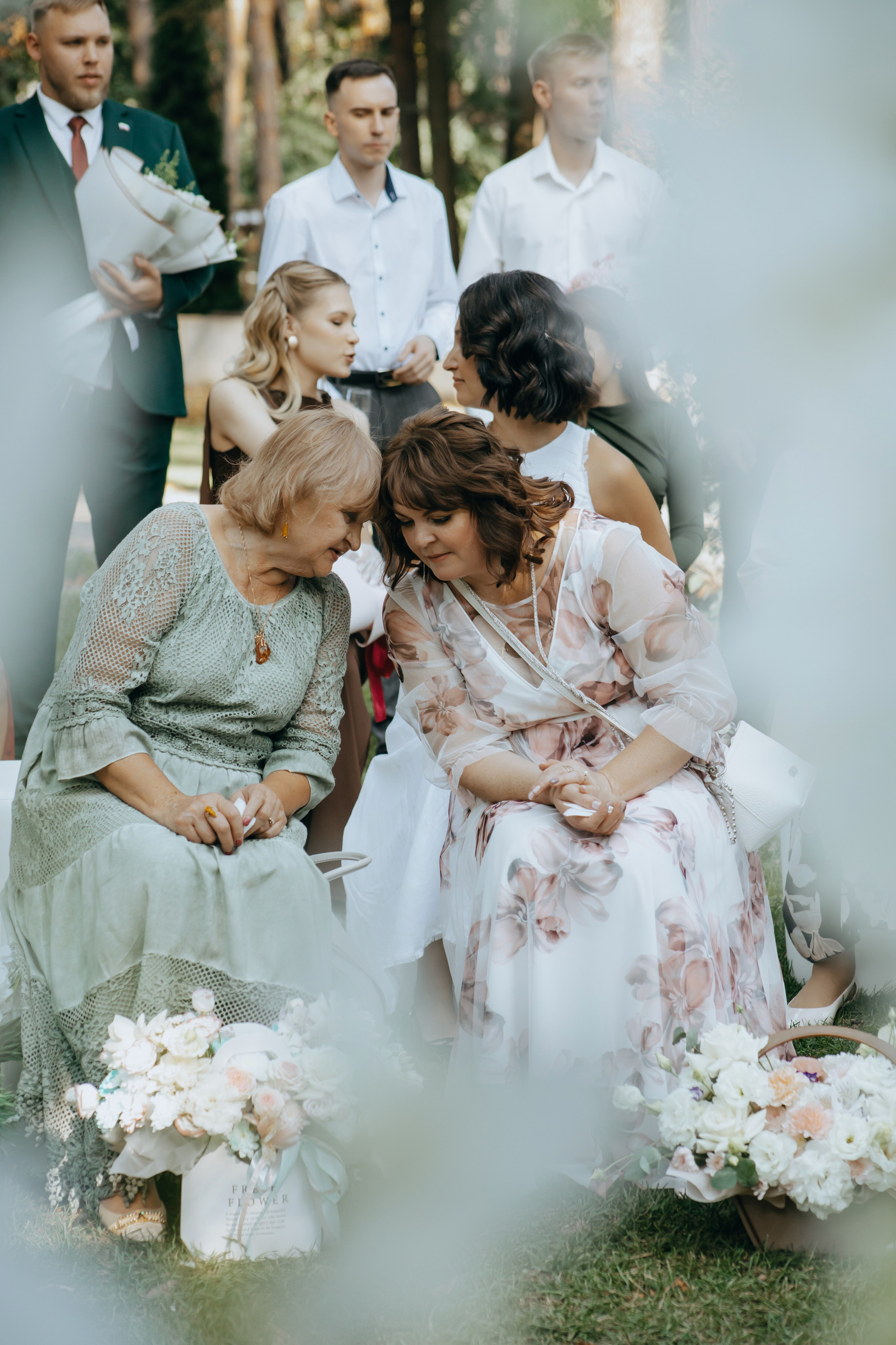 22.08.25. Фотограф в Белгороде Анастасия Веленгурская