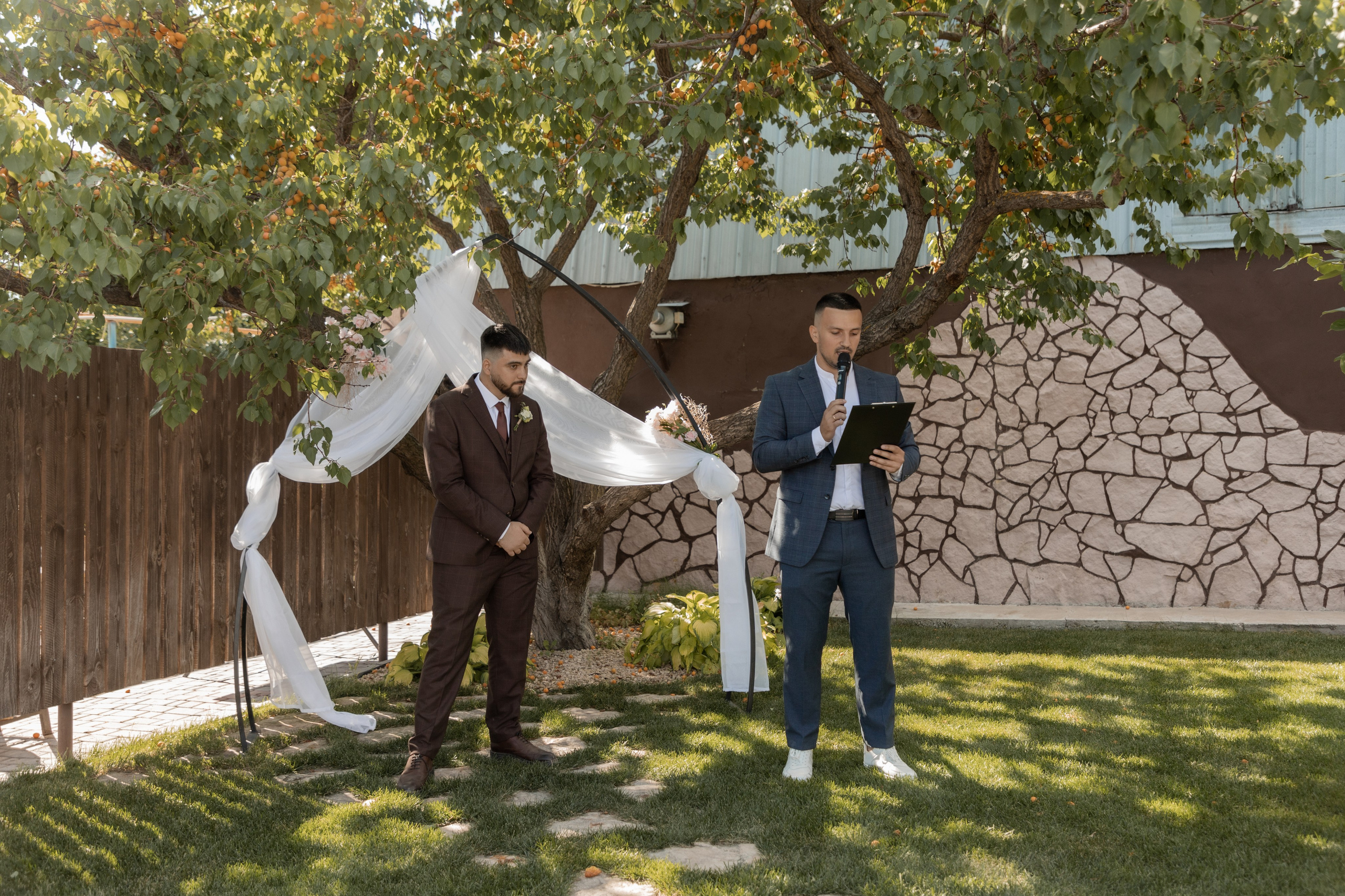 Анатолий и Полина (сокращено). Свадебный фотограф Ангелина Сунгатулина | Саратов | Балаково | Вольск