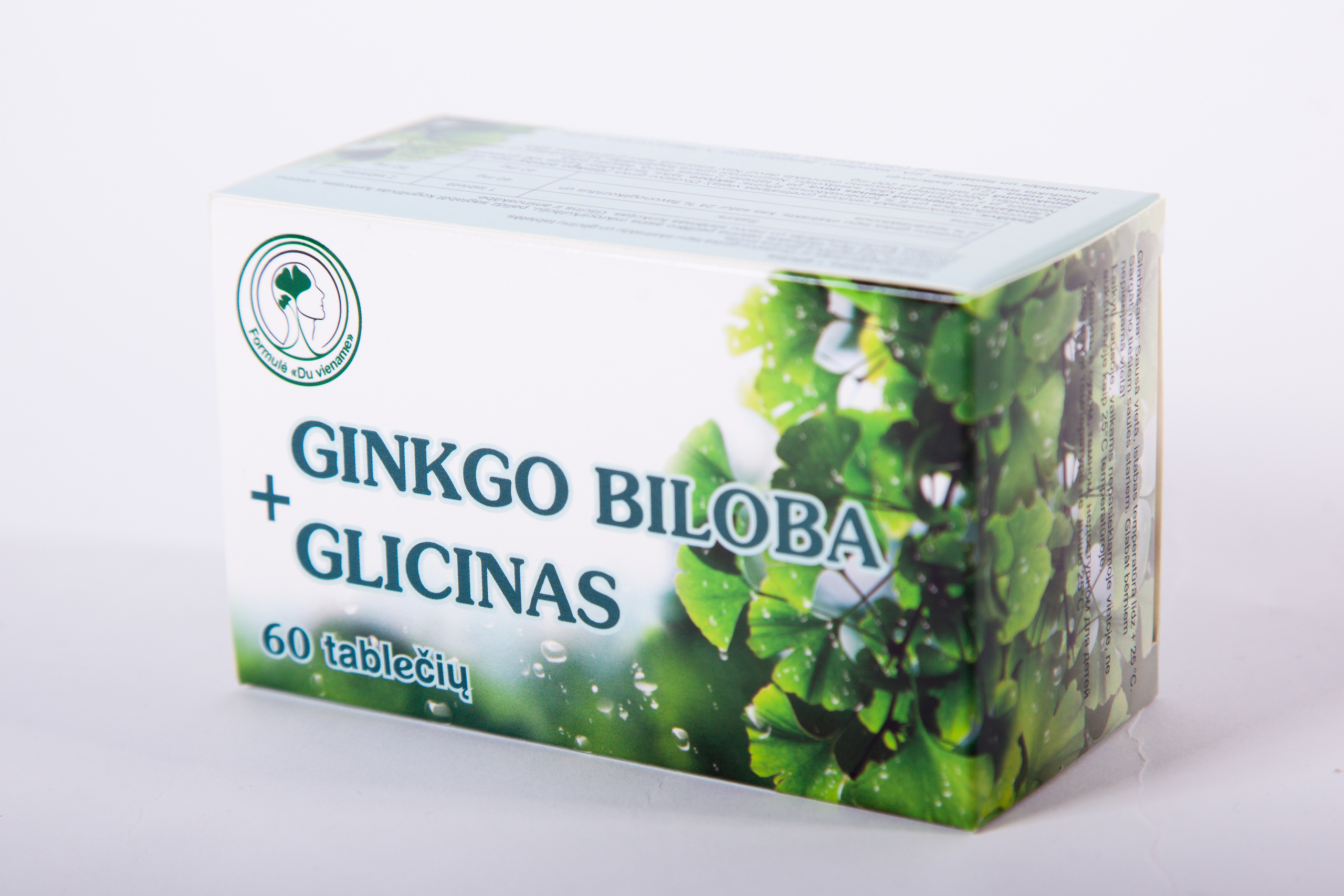 Предметка. Фотография и видеосъёмка