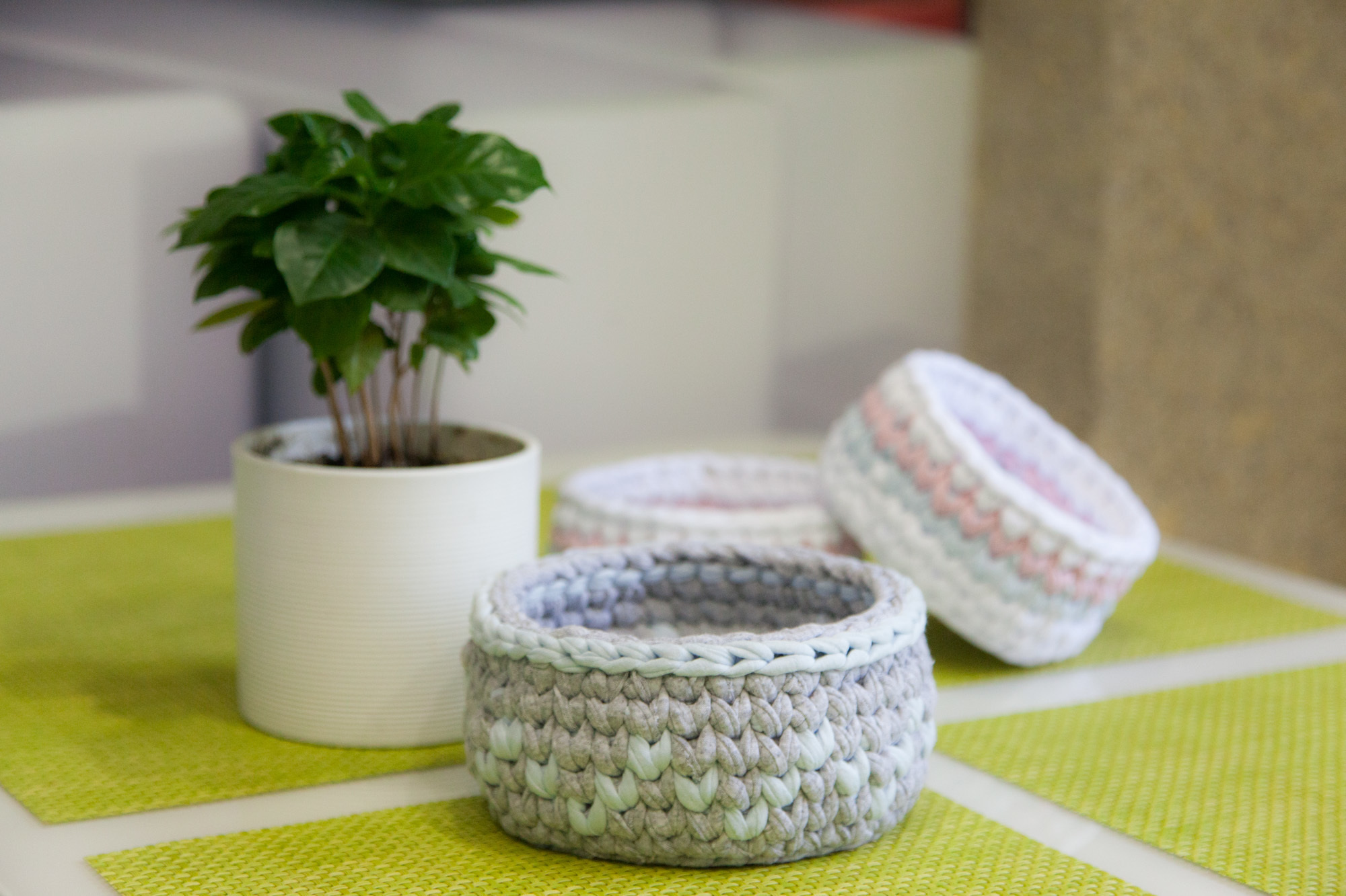 Предметка. Фотография и видеосъёмка