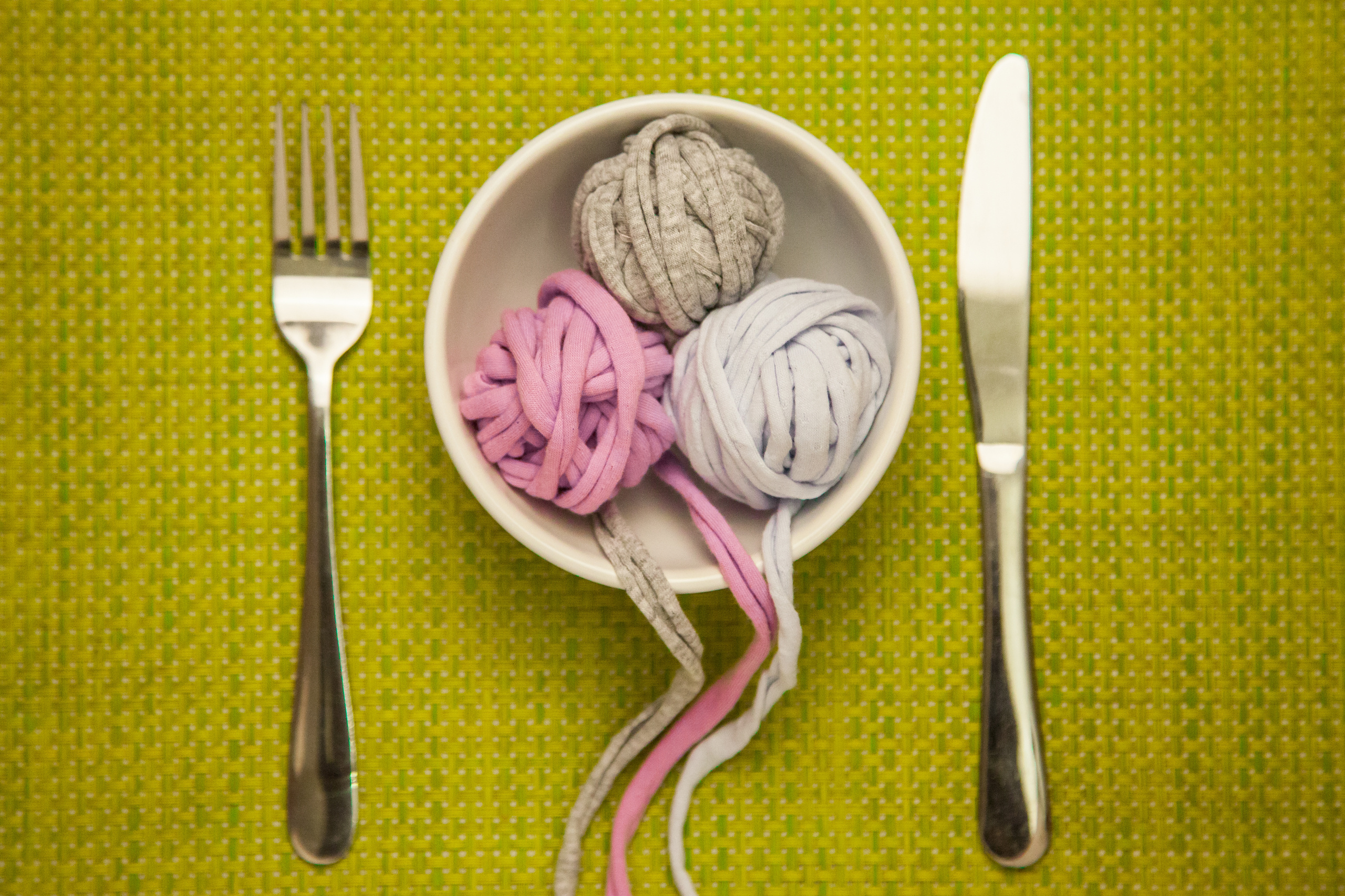 Предметка. Фотография и видеосъёмка