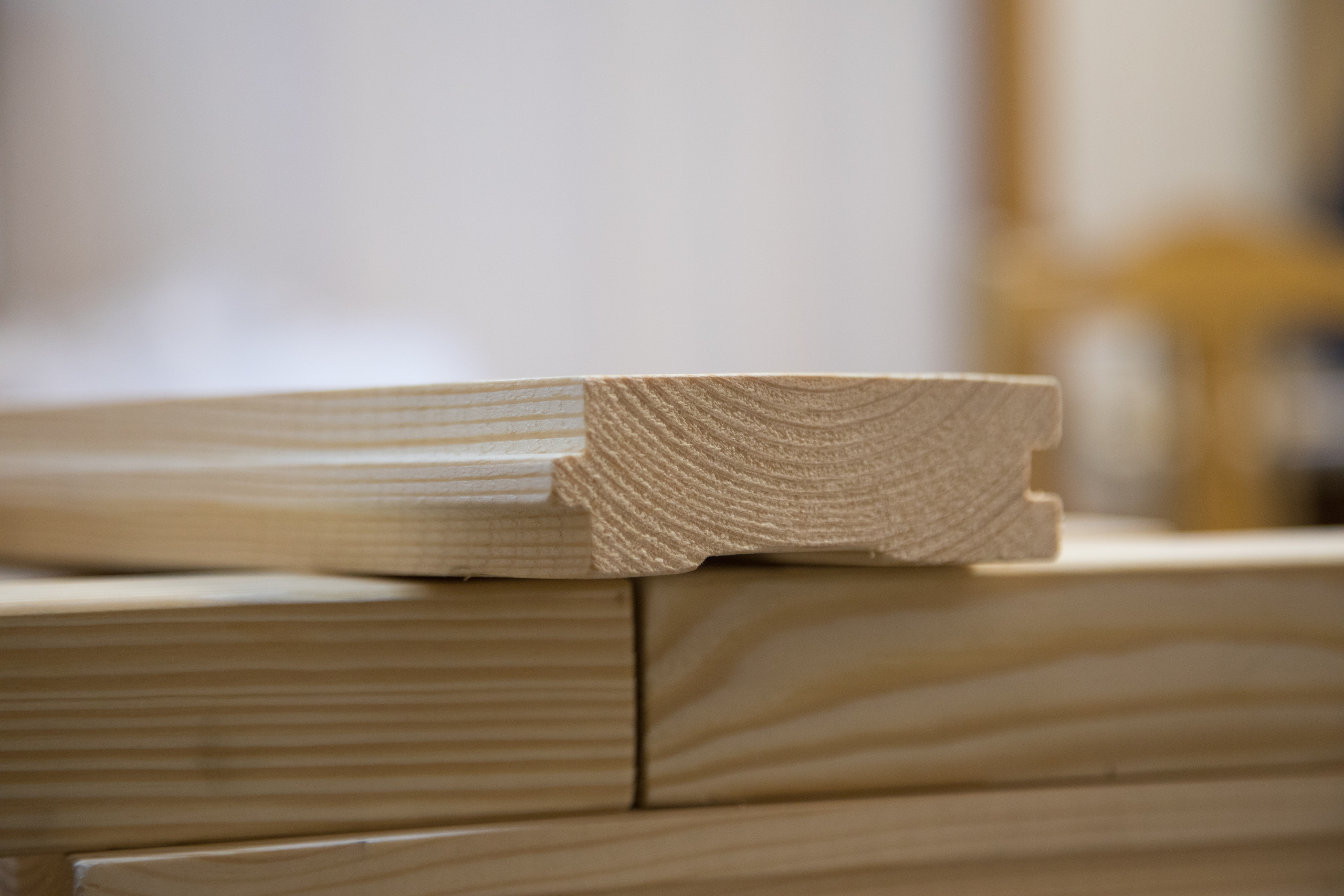 Предметка. Фотография и видеосъёмка