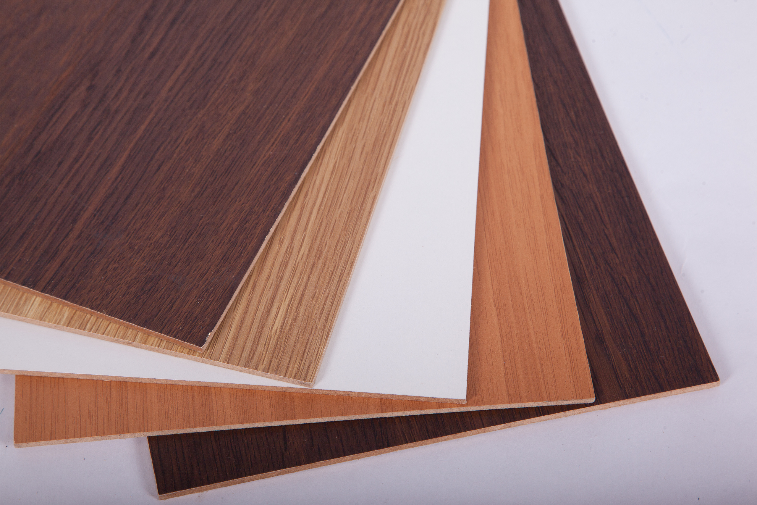 Предметка. Фотография и видеосъёмка