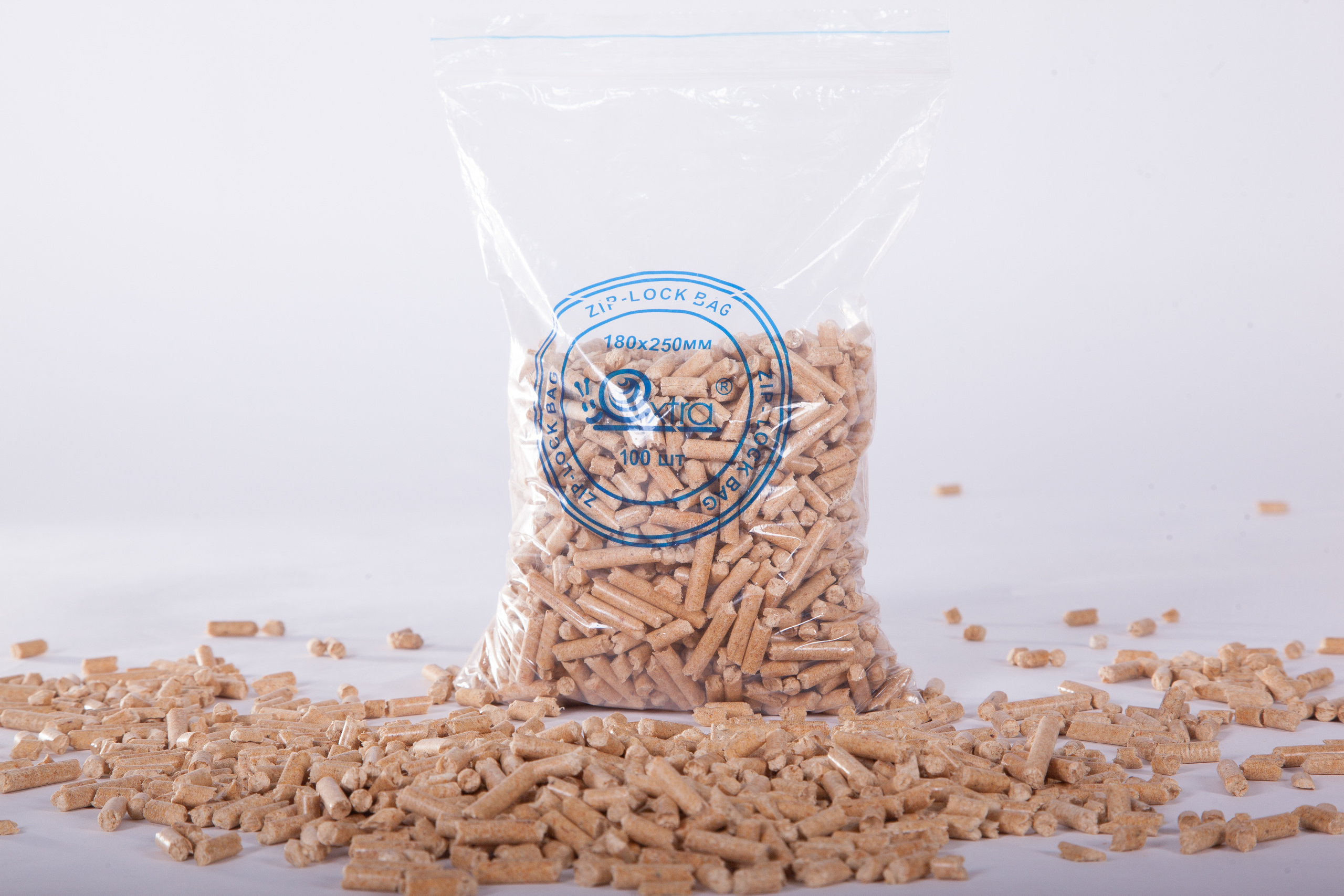 Предметка. Фотография и видеосъёмка