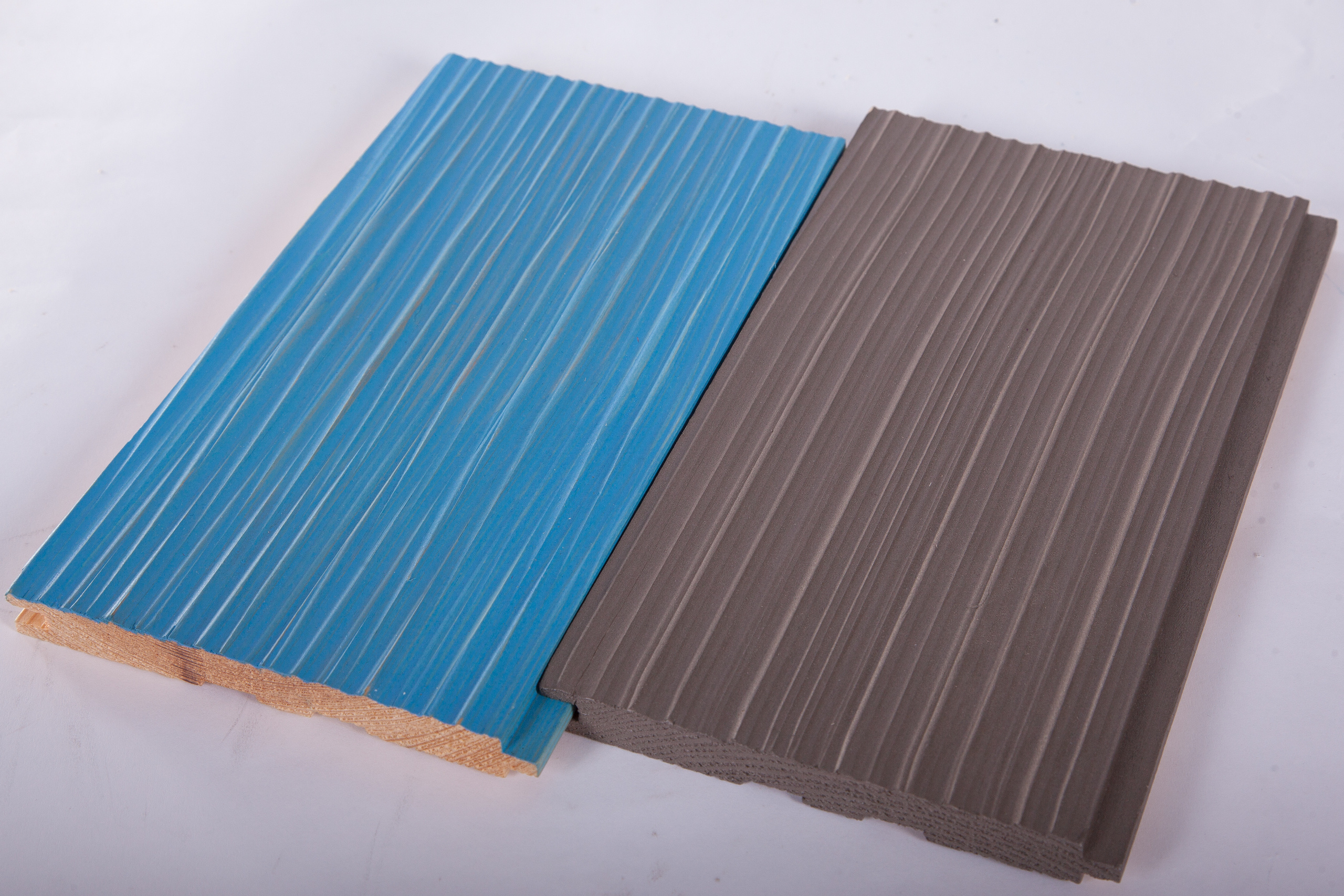 Предметка. Фотография и видеосъёмка