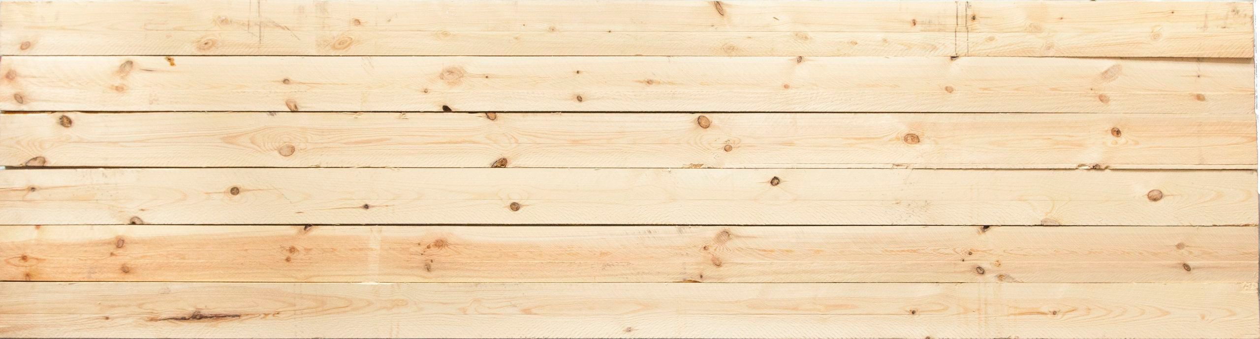 Предметка. Фотография и видеосъёмка