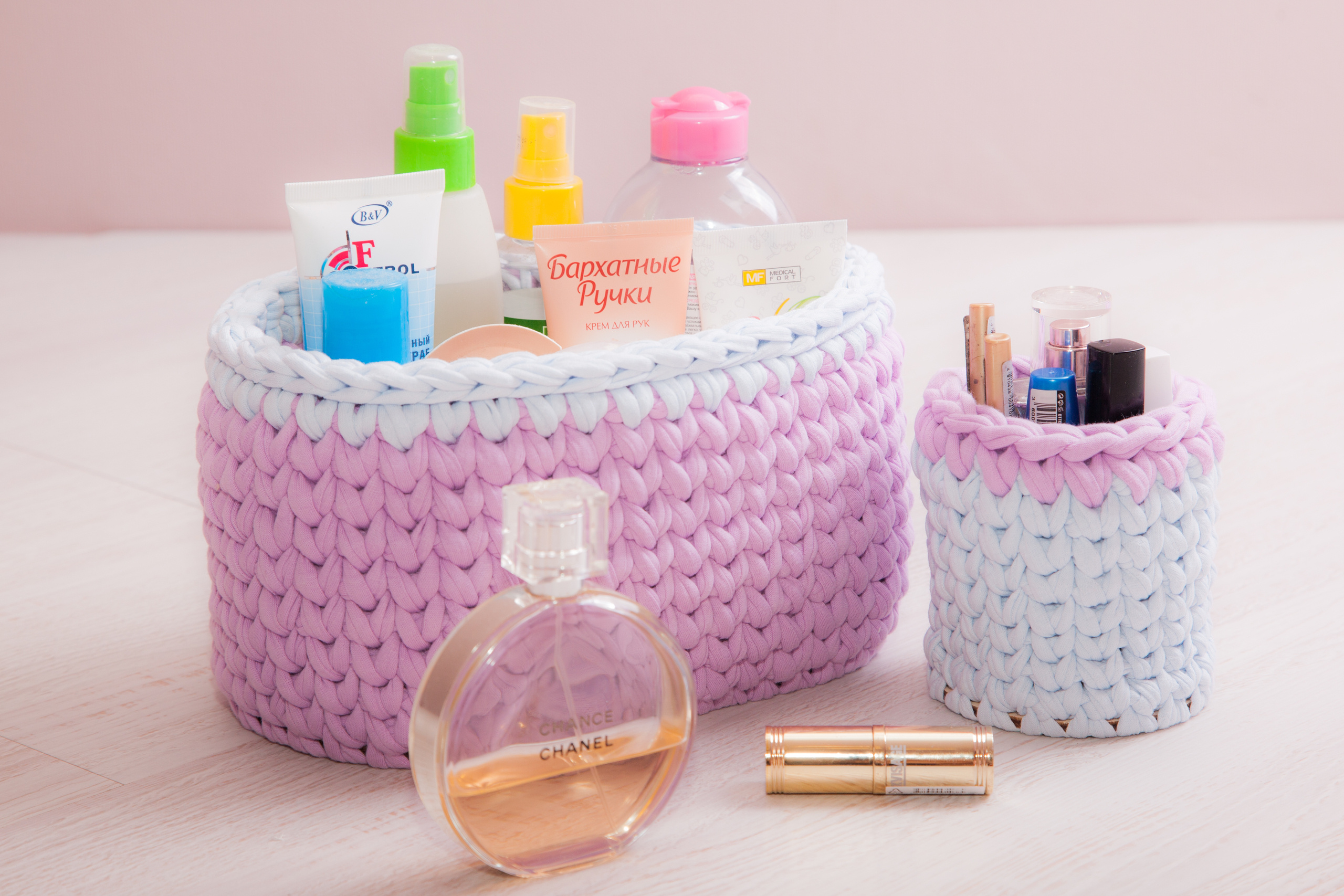 Предметка. Фотография и видеосъёмка