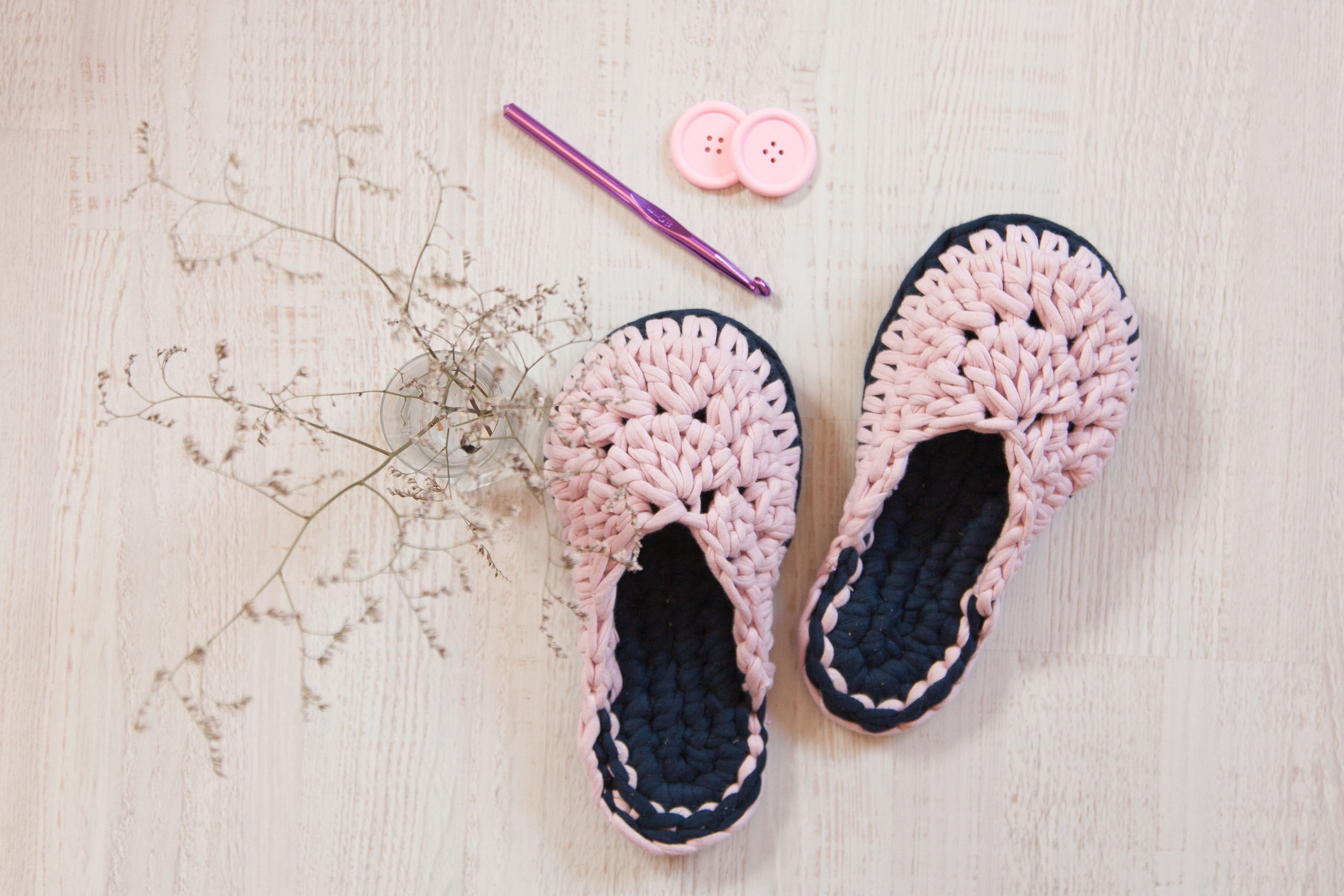 Предметка. Фотография и видеосъёмка