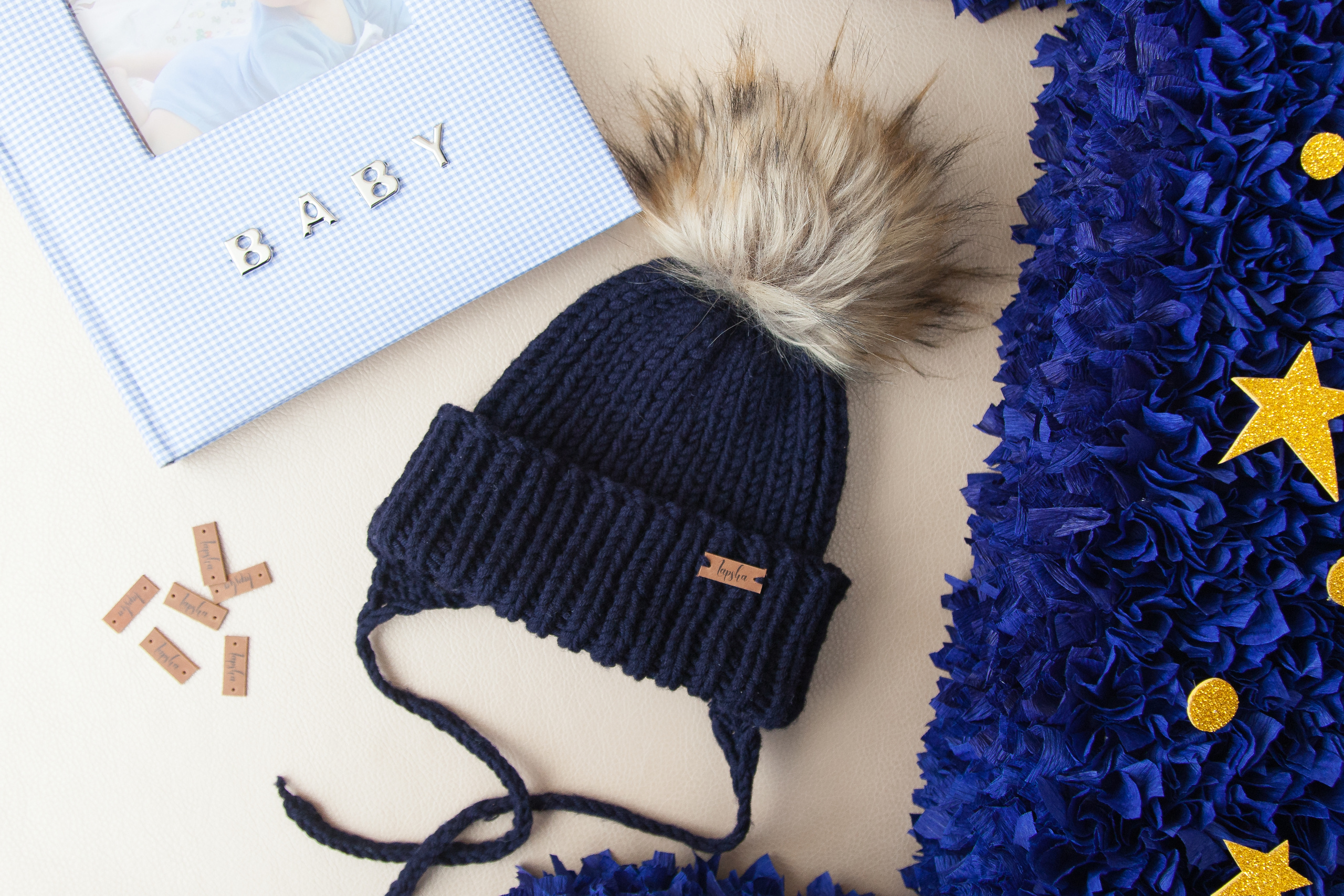 Предметка. Фотография и видеосъёмка