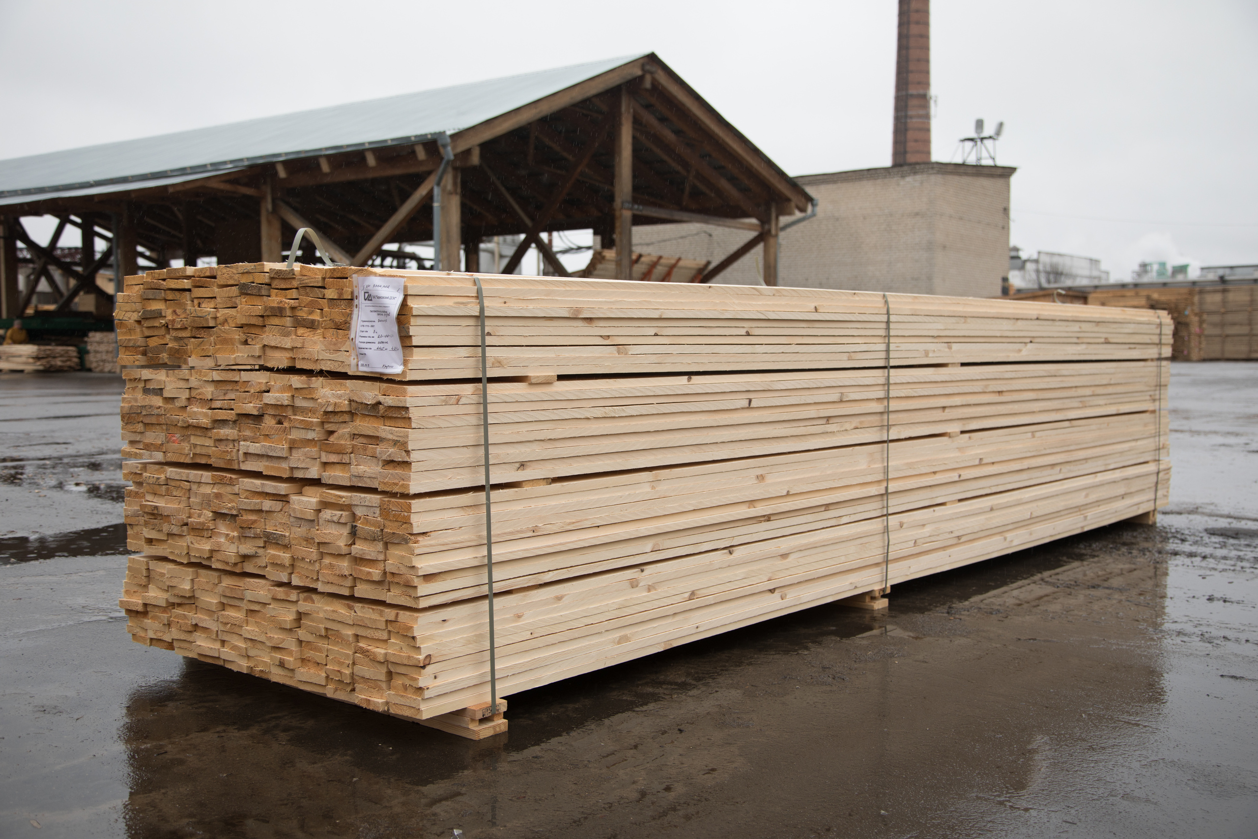 Предметка. Фотография и видеосъёмка