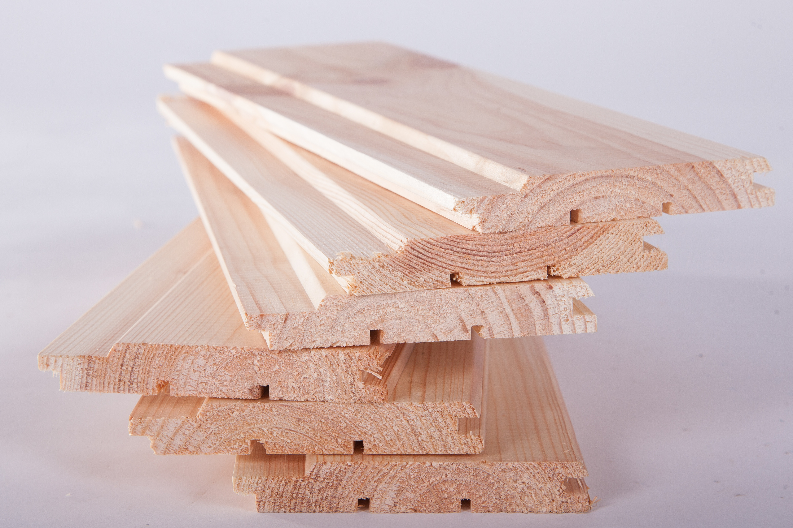 Предметка. Фотография и видеосъёмка