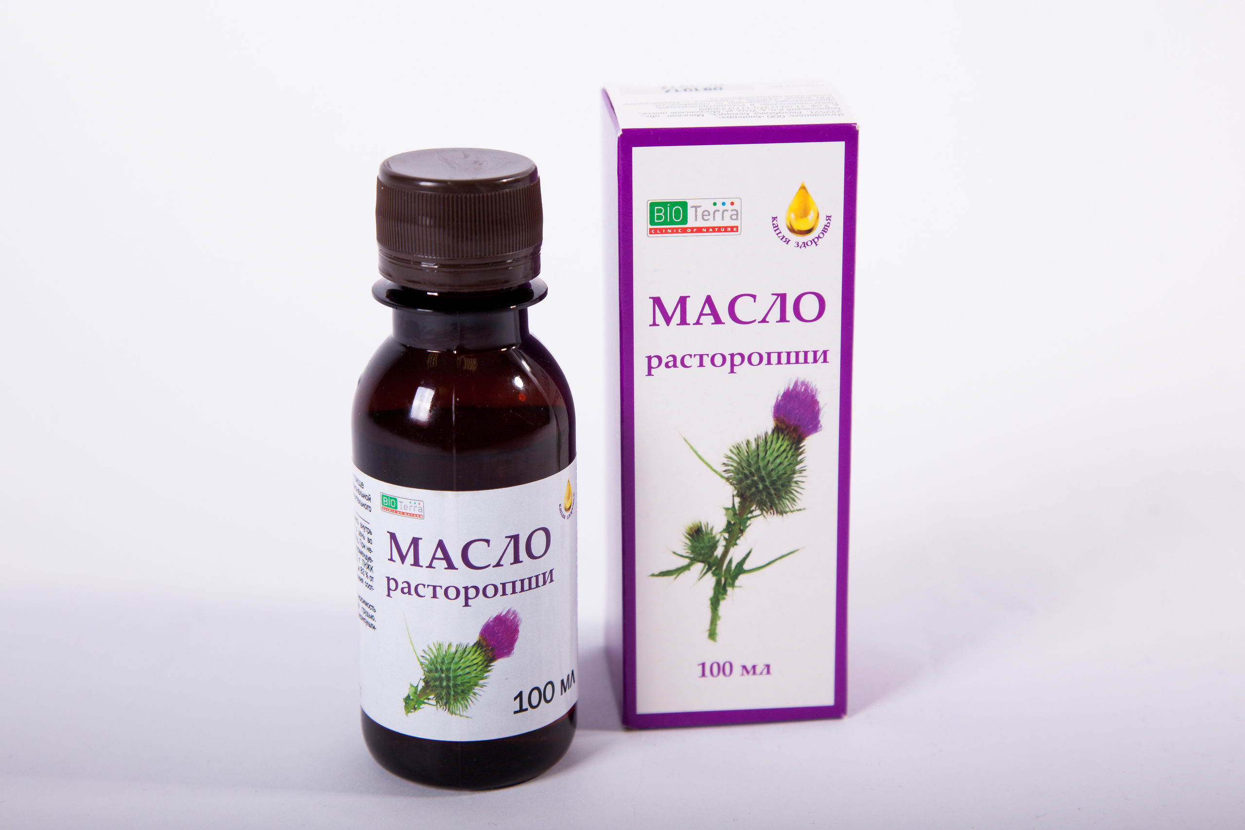 Предметка. Фотография и видеосъёмка