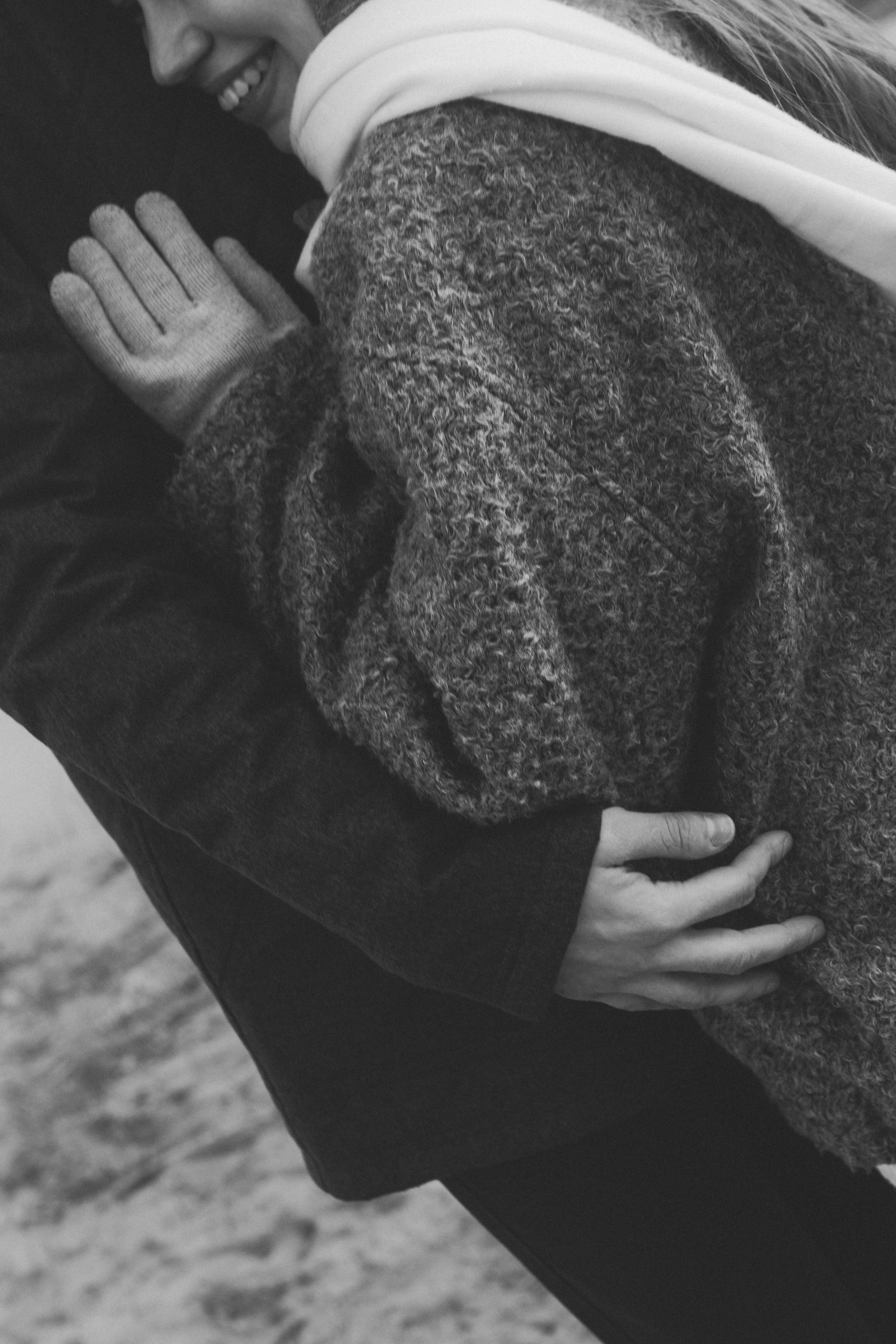 Лев и Александра. Свадебный фотограф Казань