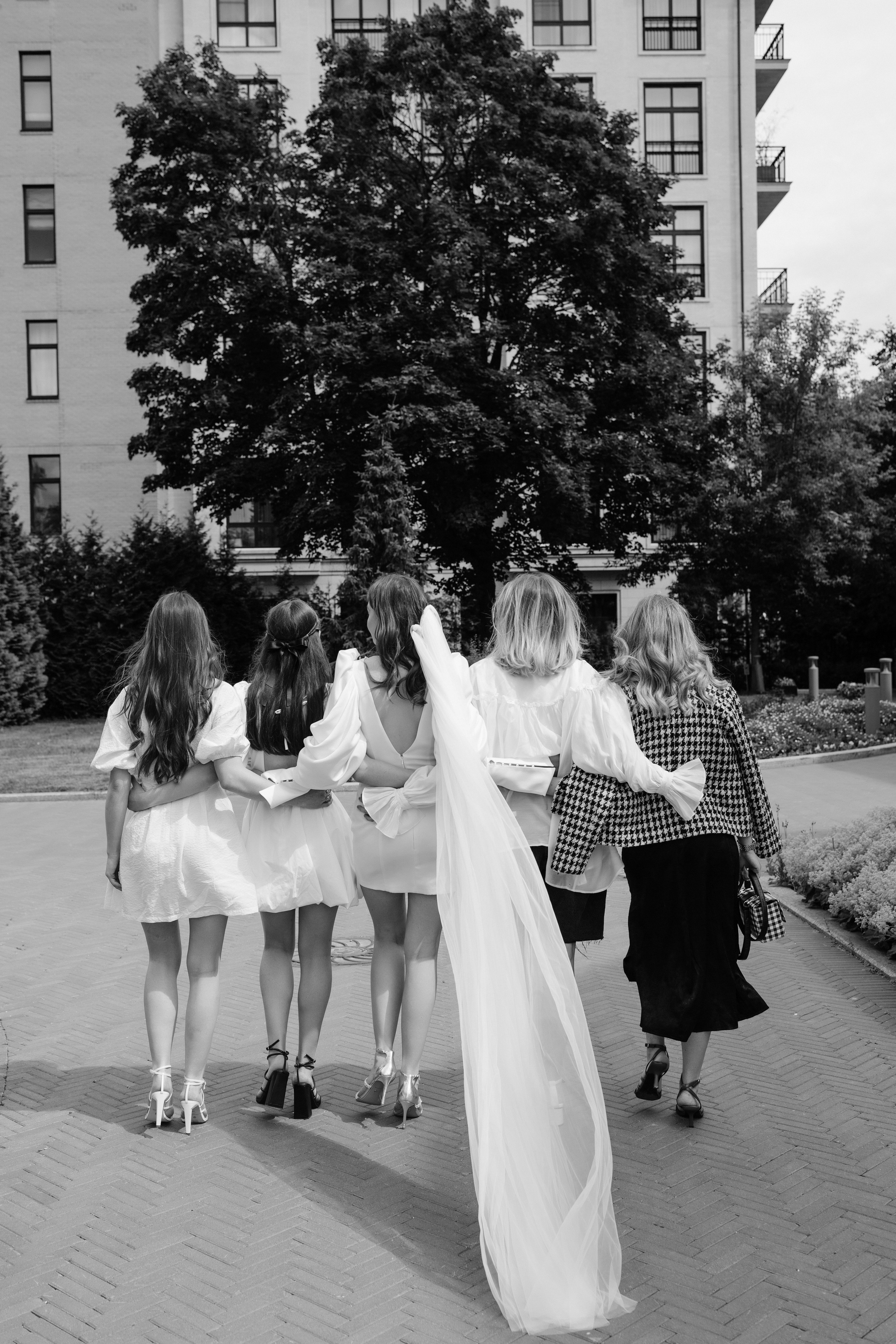 Маргарита и Александр 24.06.24. Свадебный фотограф Москва Воронеж Ленкова Ксения