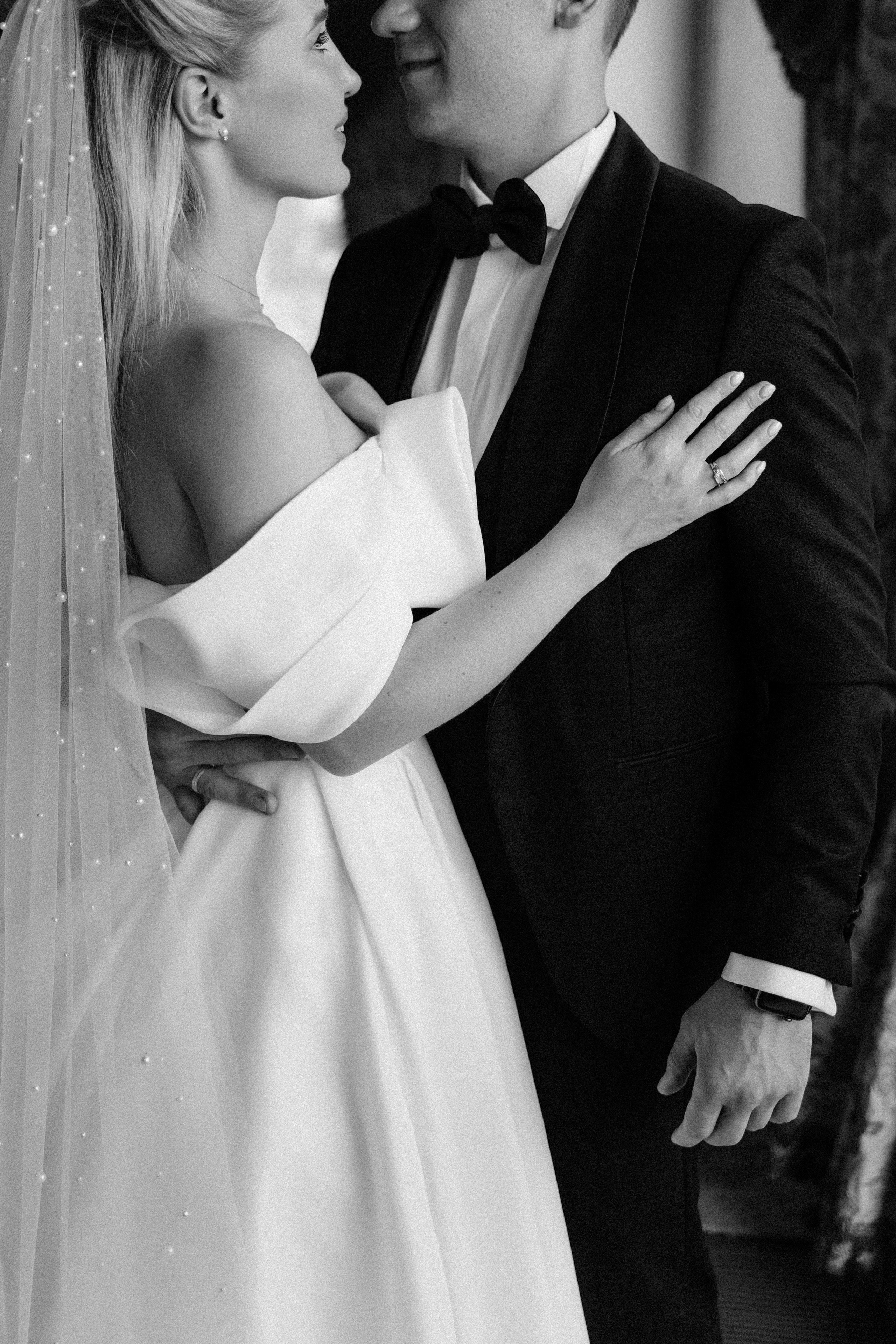 Кирилл и Яна. 4.09.25. Свадебный фотограф Москва Воронеж Ленкова Ксения