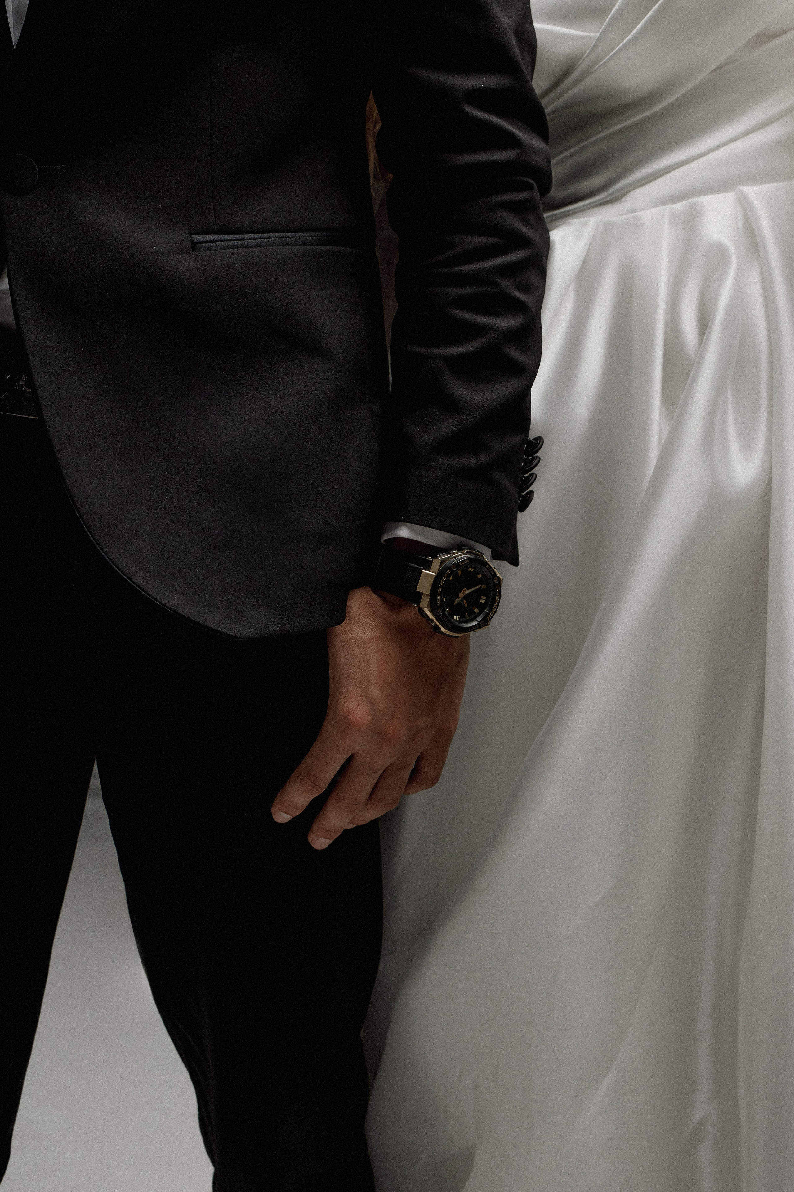 Валерия и Владимир. Свадебный и семейный фотограф  во Владивостоке Ольга Украинец