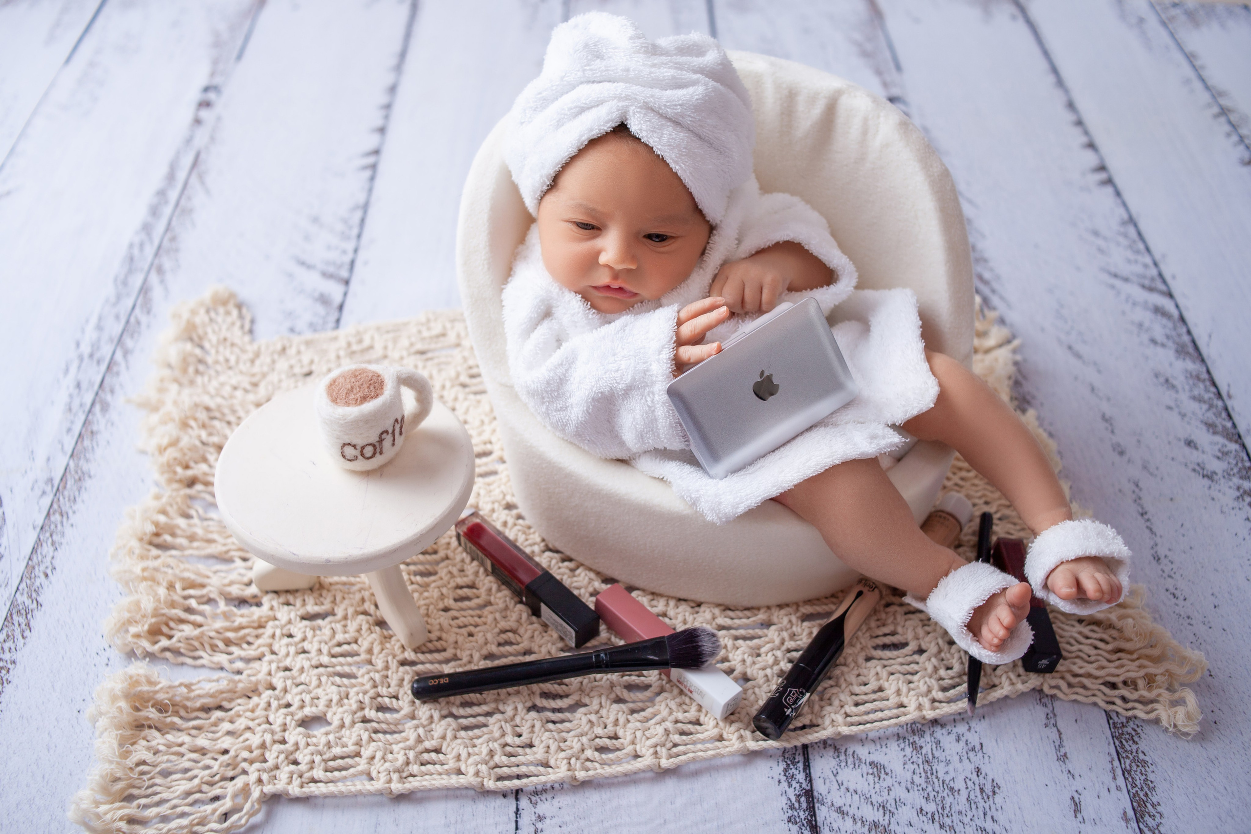 Фотограф новорожденных г. Подольск, г. Жуковский, весь юг Москвы и Моск.обл