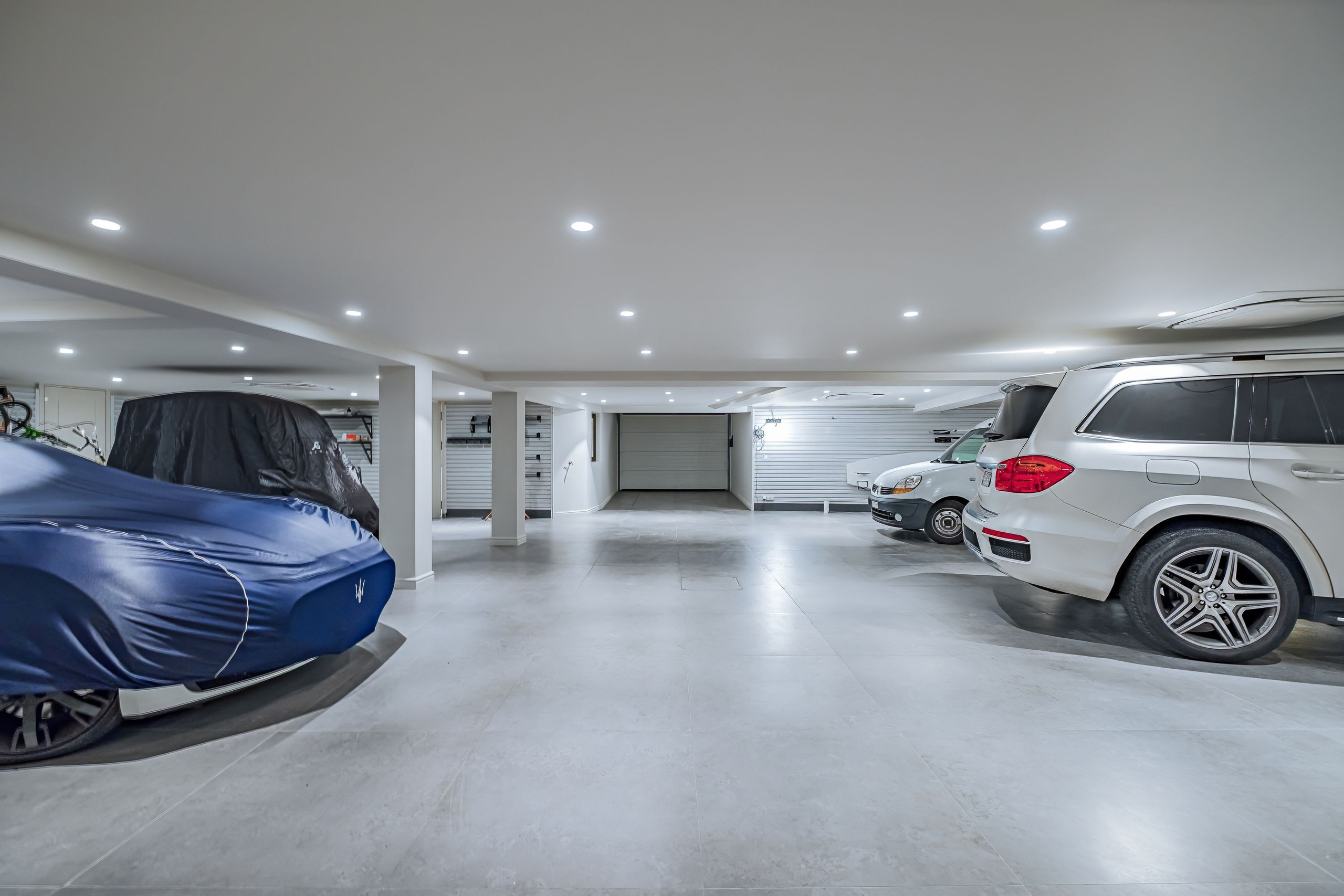 Real Estate. REMAG Real estate photography, Architectural, Industrial Texas