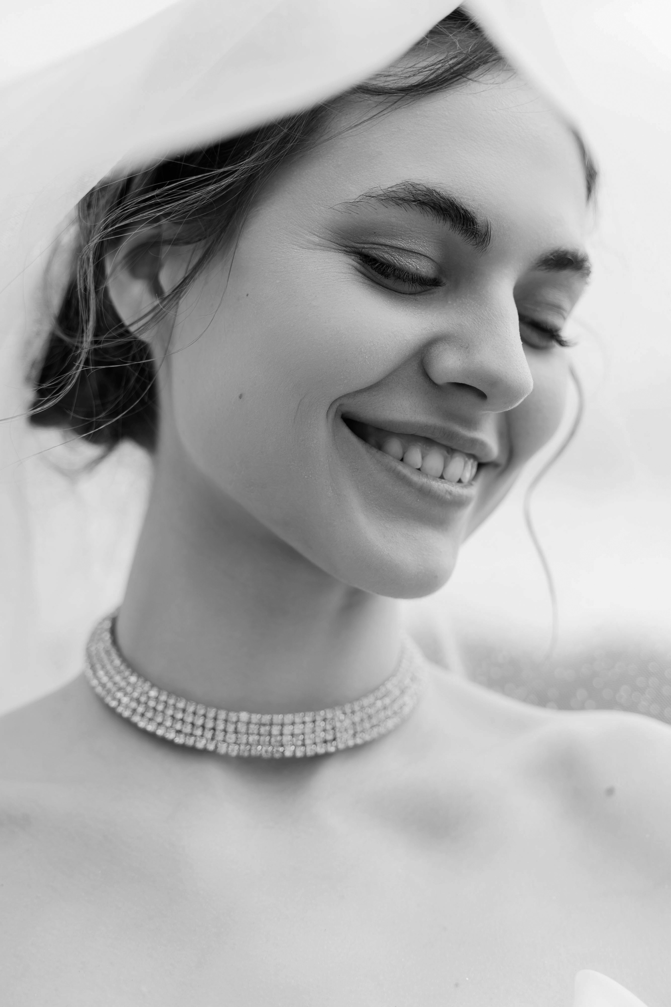 Анастасия и Александр. Семейный фотограф Новочеркасск