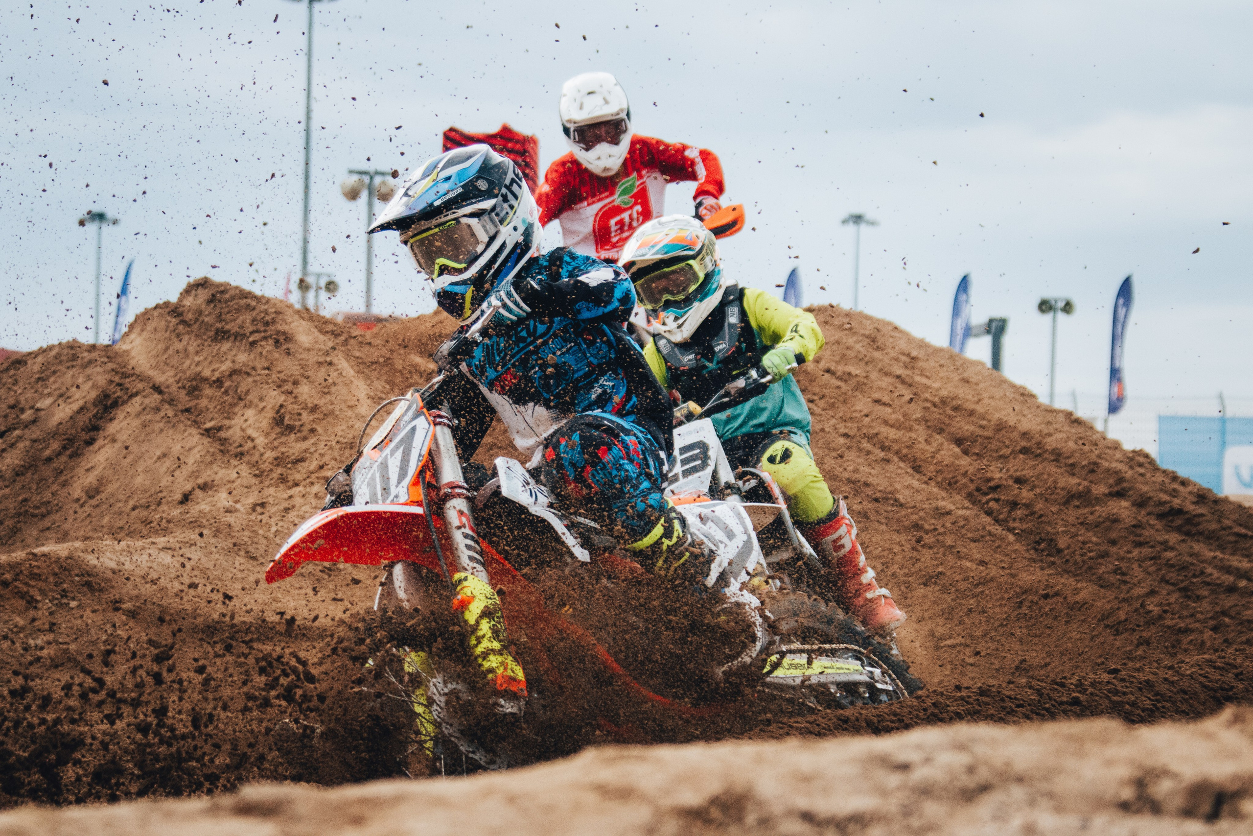 Портфолио. Marri_content