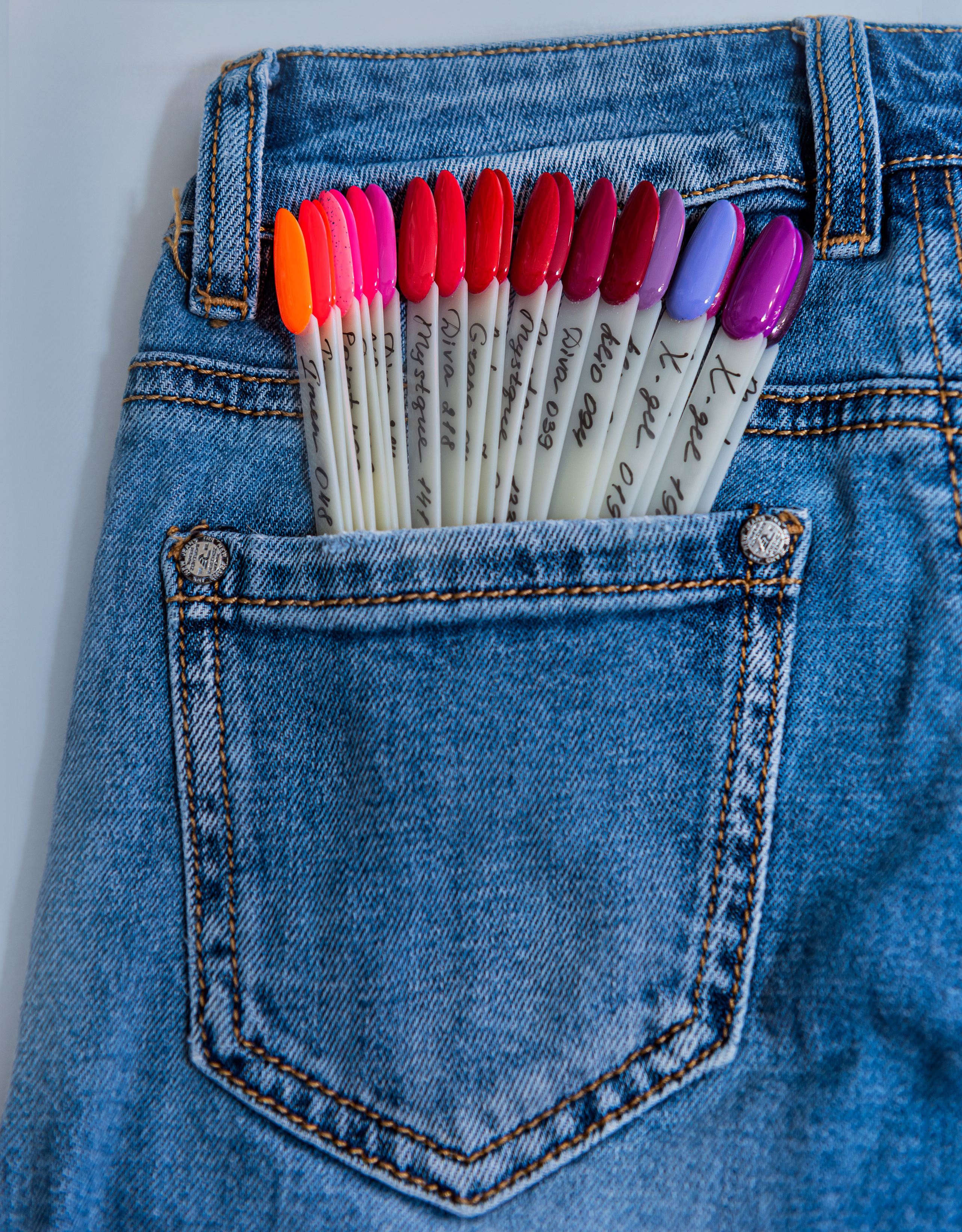 Контент для мастера Маникюра Марии. КОНТЕНТ/ЖЕНСКИЙ ФОТОГРАФ МЕДВЕДЕВА НАТАЛЬЯ