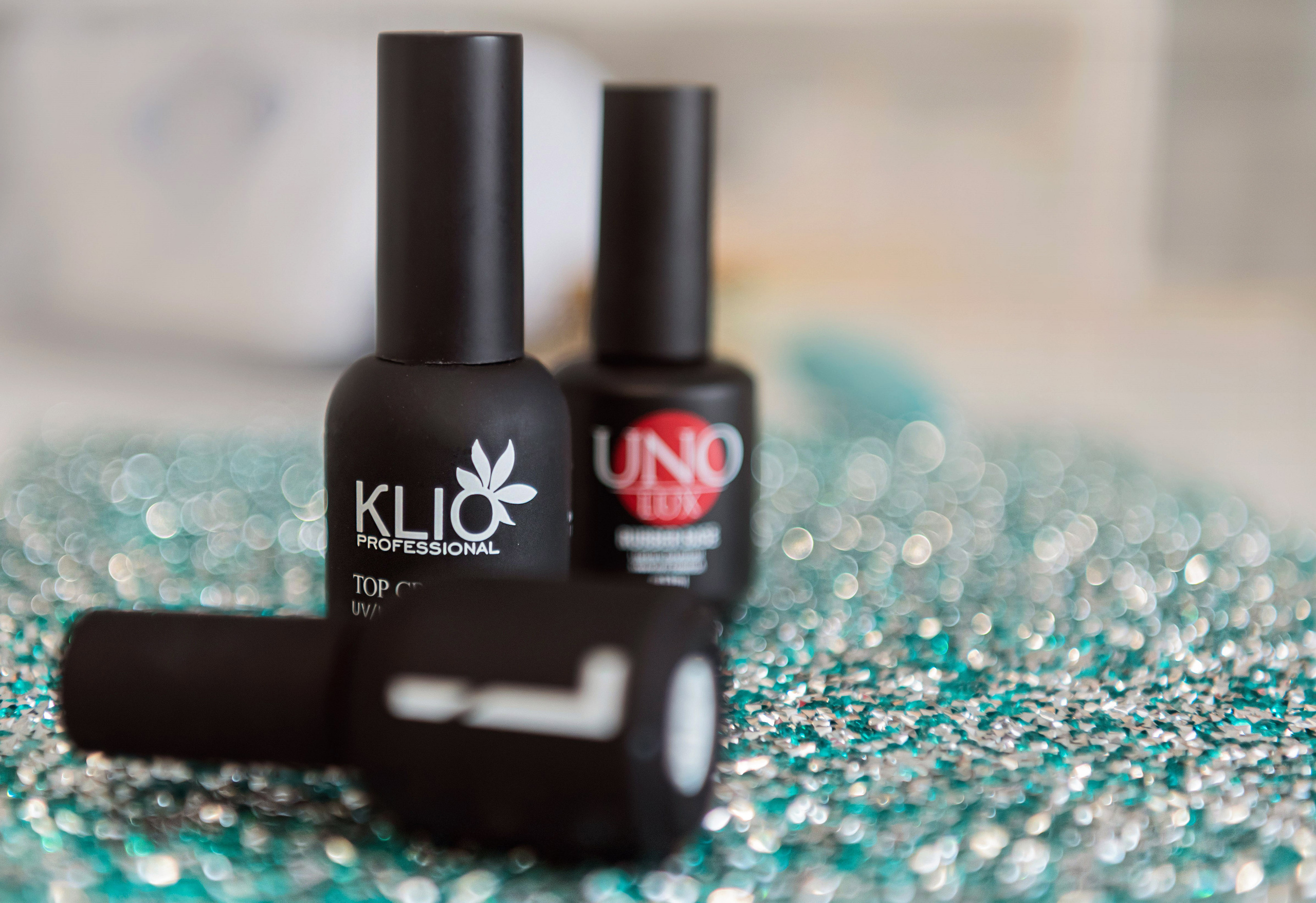 Контент для мастера Маникюра Марии. КОНТЕНТ/ЖЕНСКИЙ ФОТОГРАФ МЕДВЕДЕВА НАТАЛЬЯ