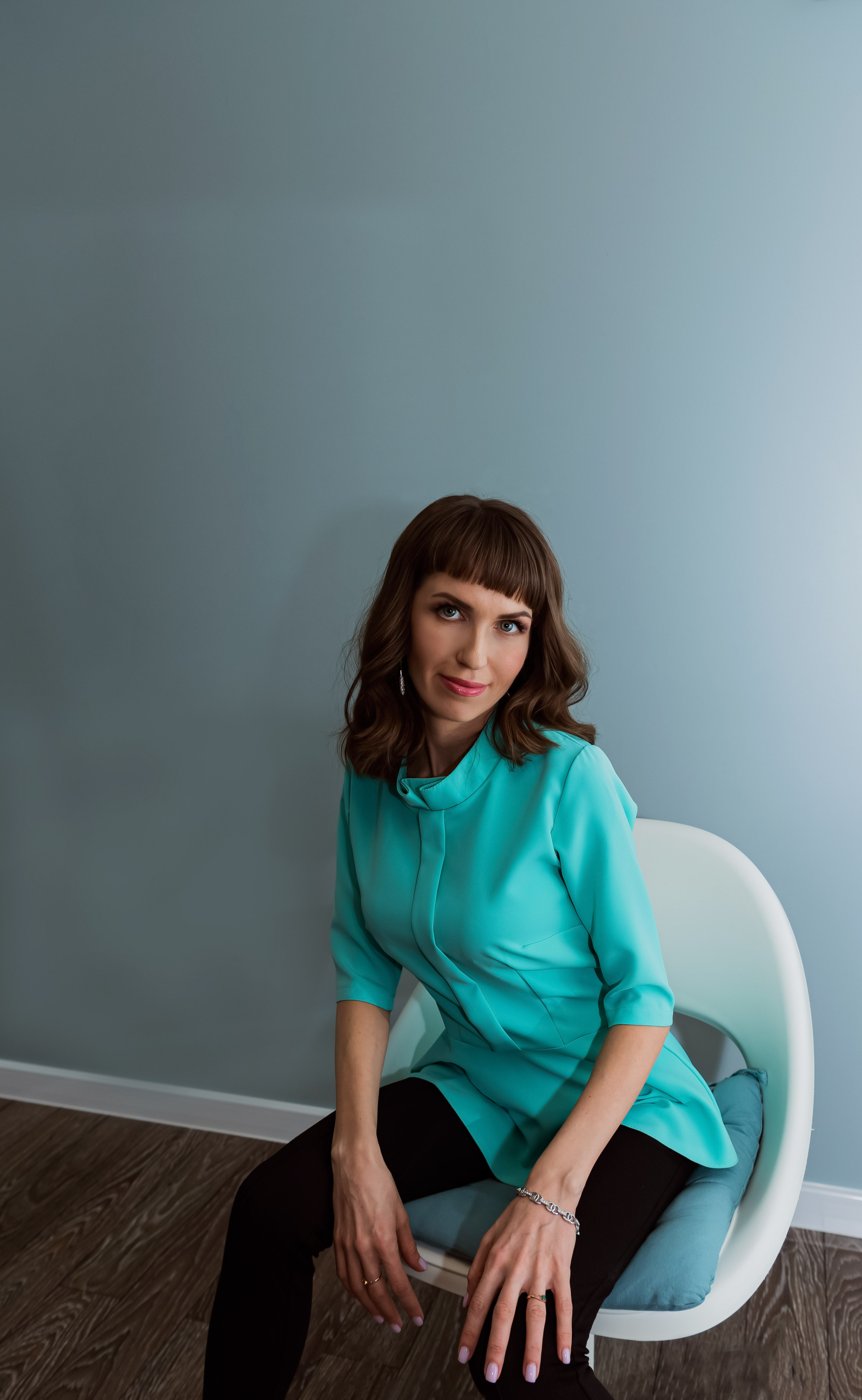 Контент для мастера Маникюра Марии. КОНТЕНТ/ЖЕНСКИЙ ФОТОГРАФ МЕДВЕДЕВА НАТАЛЬЯ