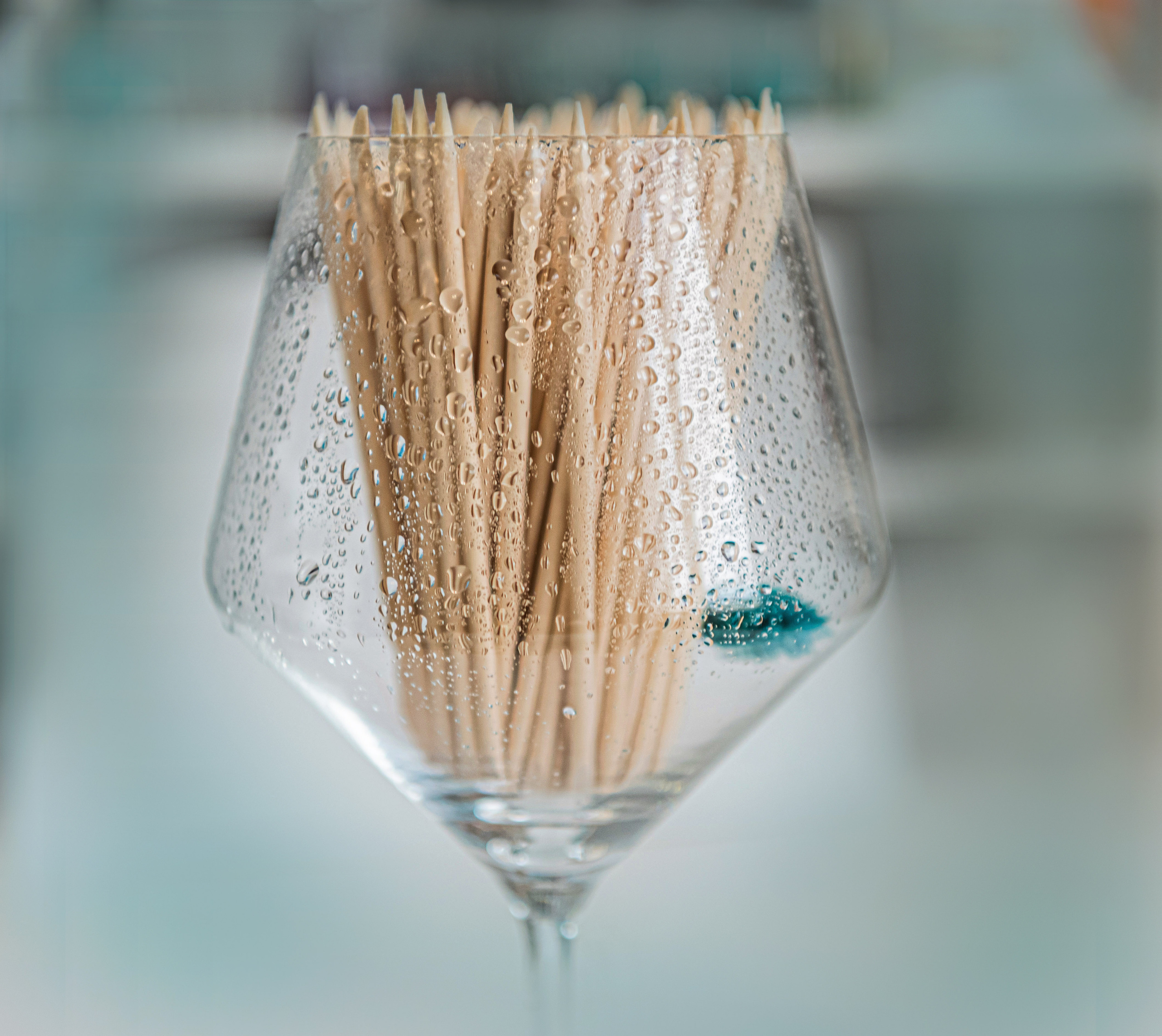 Контент для мастера Маникюра Марии. КОНТЕНТ/ЖЕНСКИЙ ФОТОГРАФ МЕДВЕДЕВА НАТАЛЬЯ