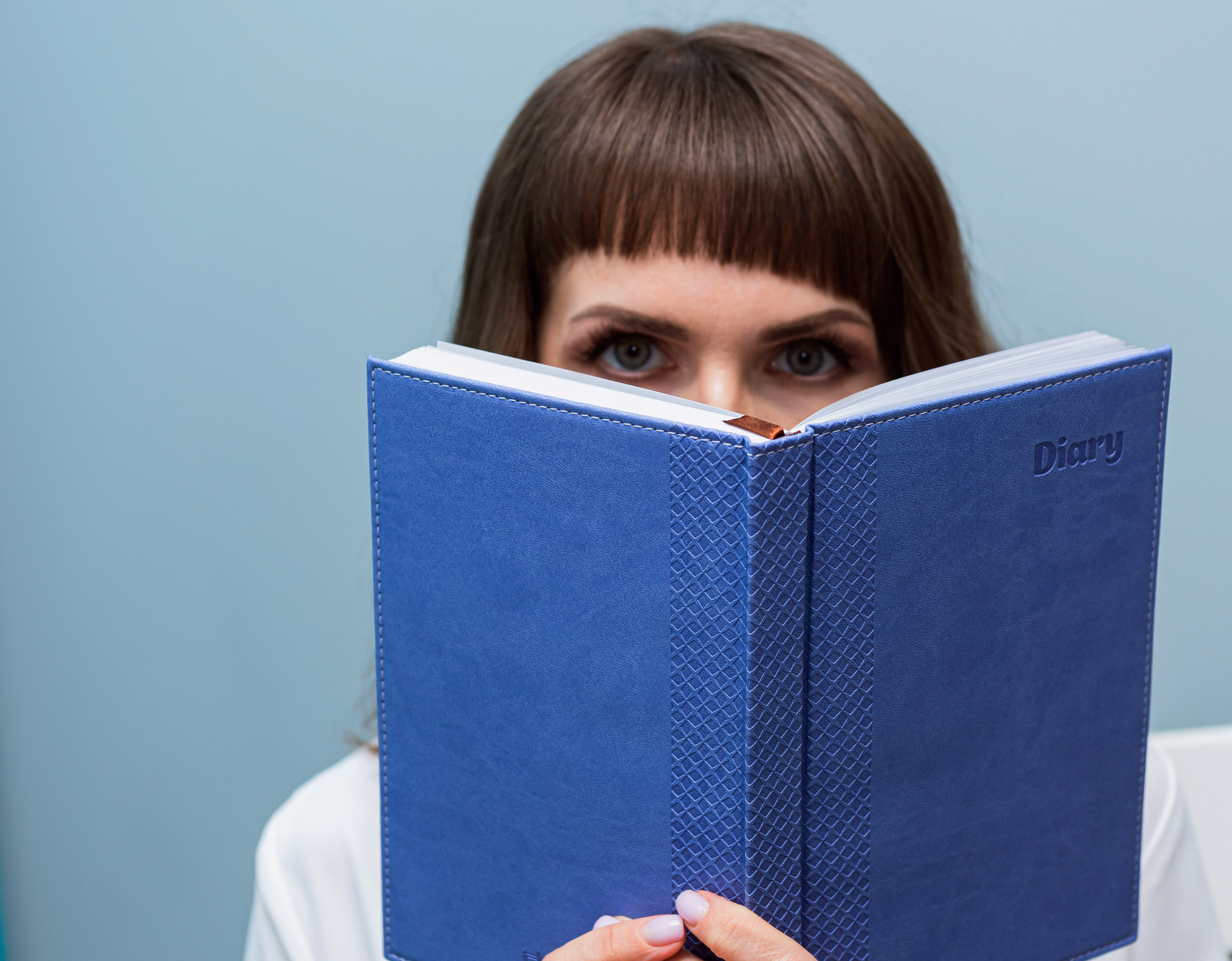 Контент для мастера Маникюра Марии. КОНТЕНТ/ЖЕНСКИЙ ФОТОГРАФ МЕДВЕДЕВА НАТАЛЬЯ