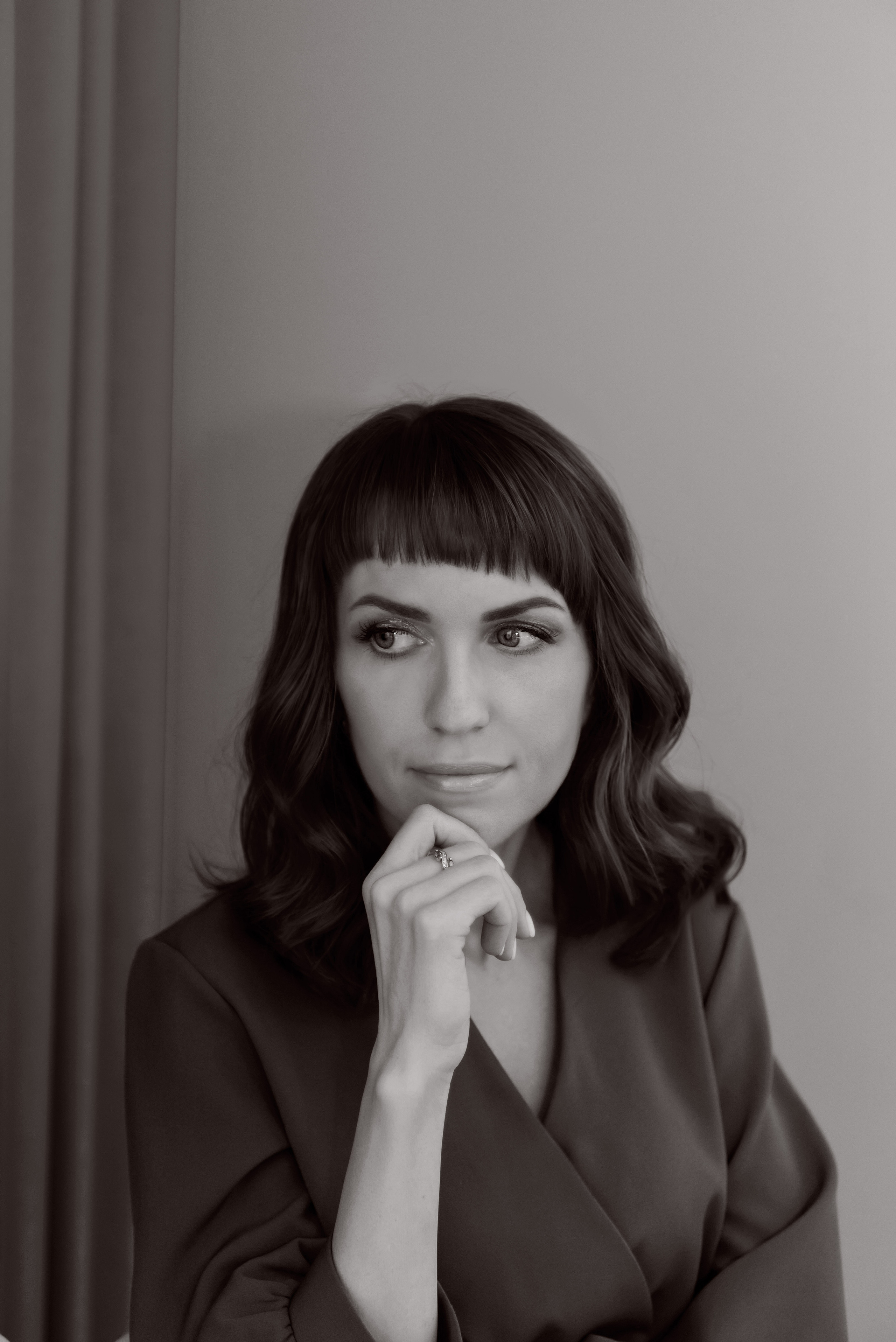 Контент для мастера Маникюра Марии. КОНТЕНТ/ЖЕНСКИЙ ФОТОГРАФ МЕДВЕДЕВА НАТАЛЬЯ