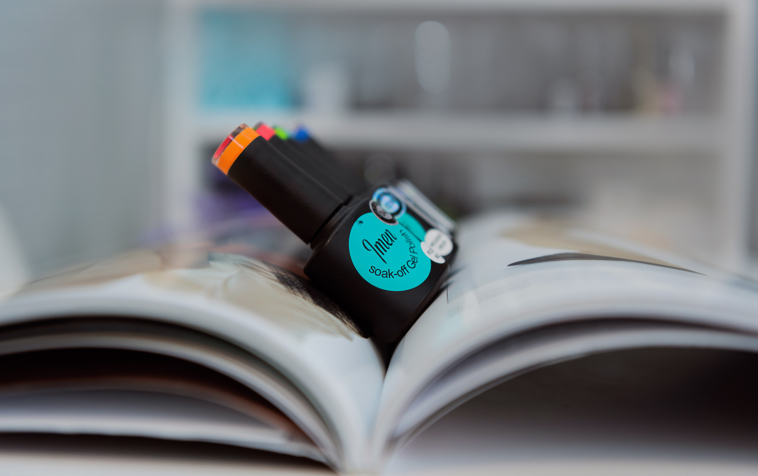 Контент для мастера Маникюра Марии. КОНТЕНТ/ЖЕНСКИЙ ФОТОГРАФ МЕДВЕДЕВА НАТАЛЬЯ