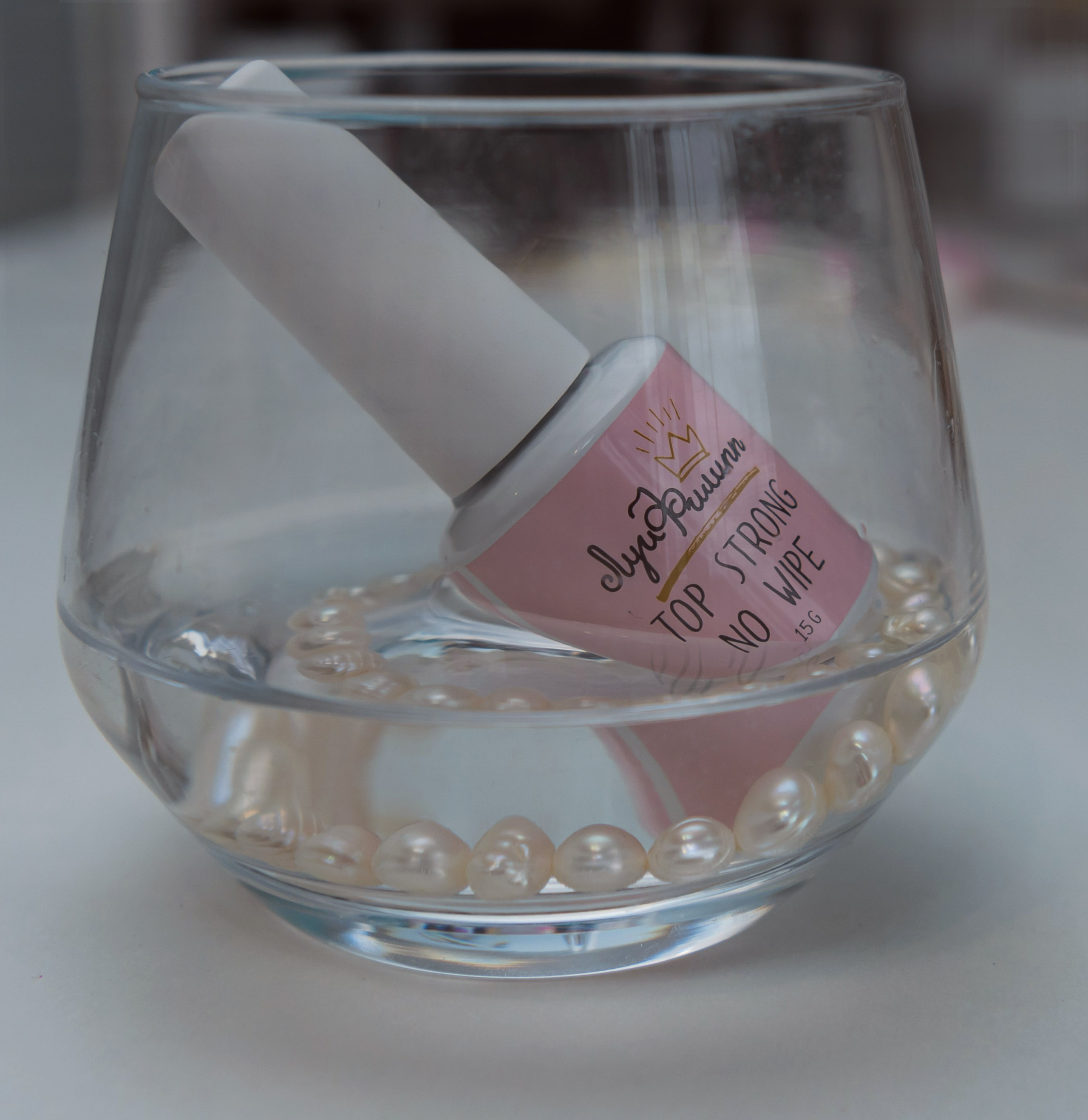 Контент для мастера Маникюра Марии. КОНТЕНТ/ЖЕНСКИЙ ФОТОГРАФ МЕДВЕДЕВА НАТАЛЬЯ