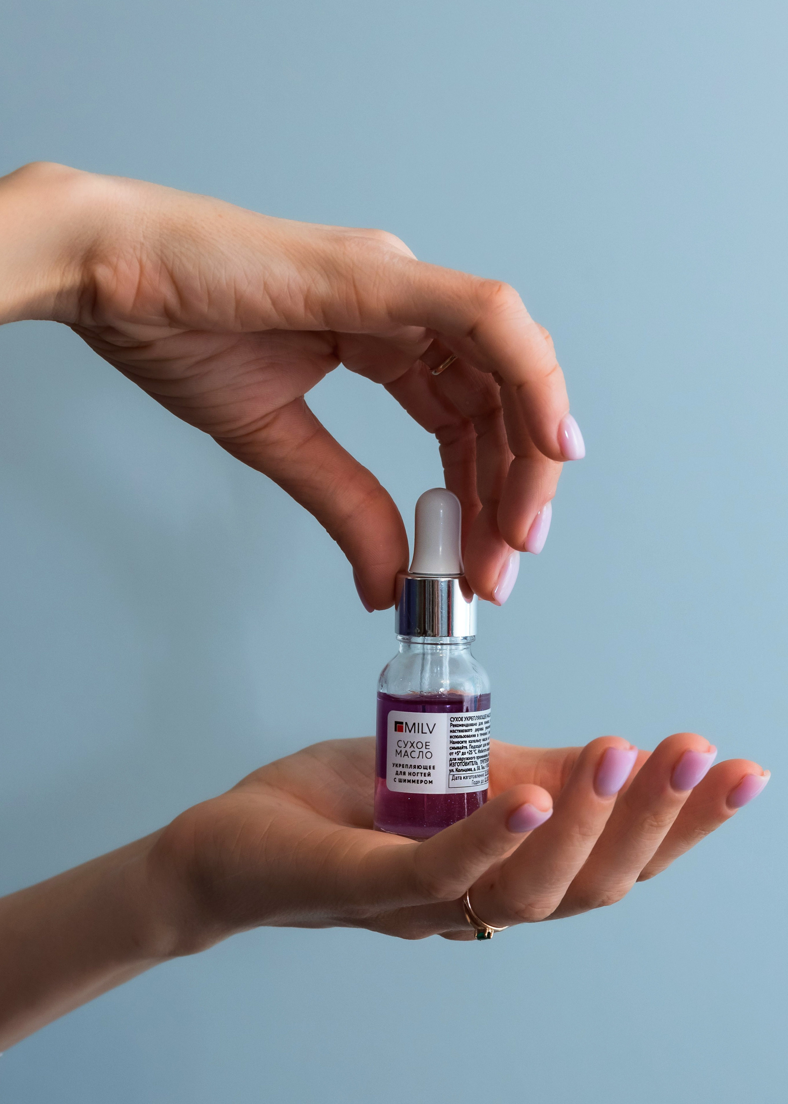 Контент для мастера Маникюра Марии. КОНТЕНТ/ЖЕНСКИЙ ФОТОГРАФ МЕДВЕДЕВА НАТАЛЬЯ