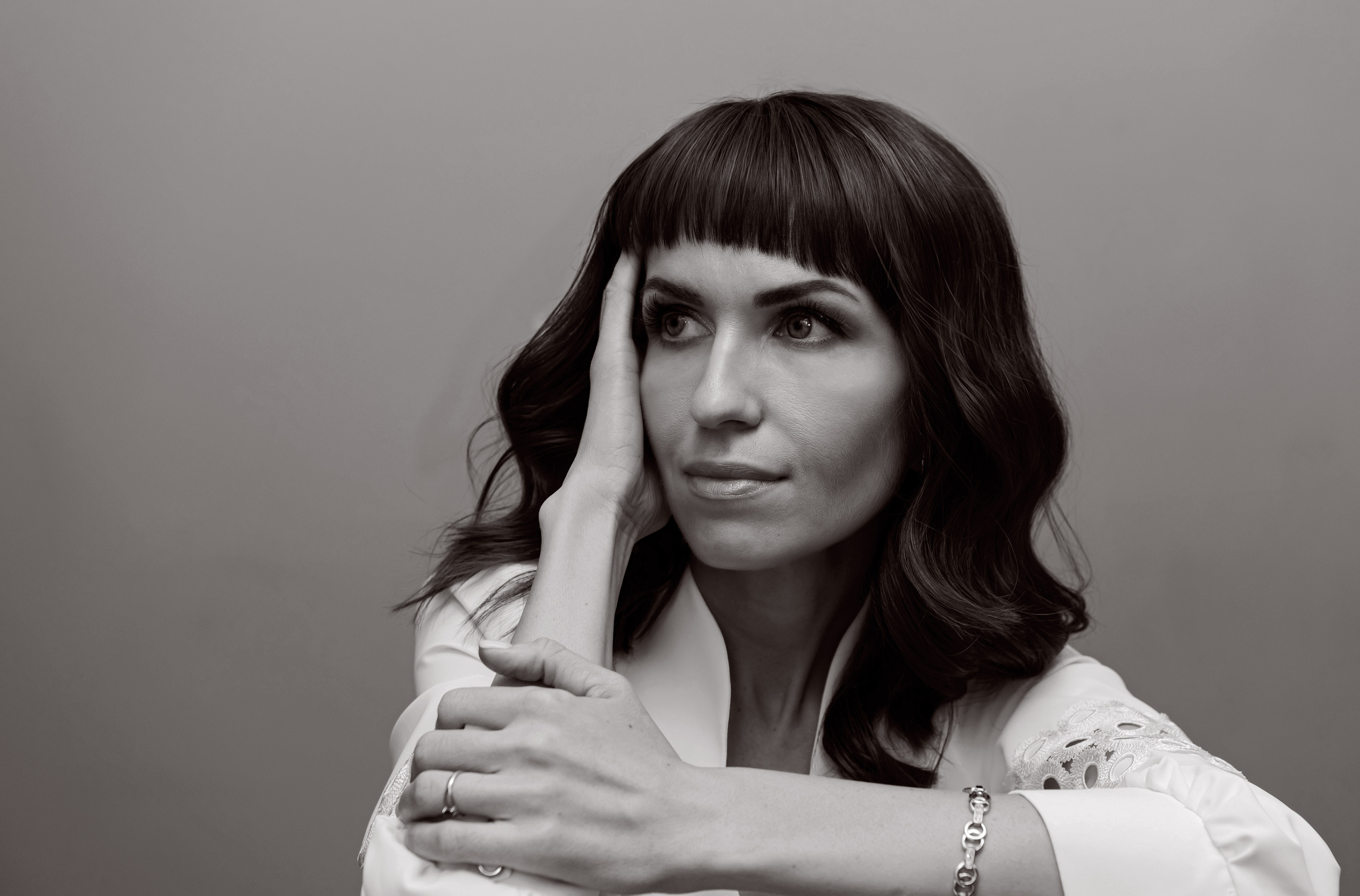 Контент для мастера Маникюра Марии. КОНТЕНТ/ЖЕНСКИЙ ФОТОГРАФ МЕДВЕДЕВА НАТАЛЬЯ