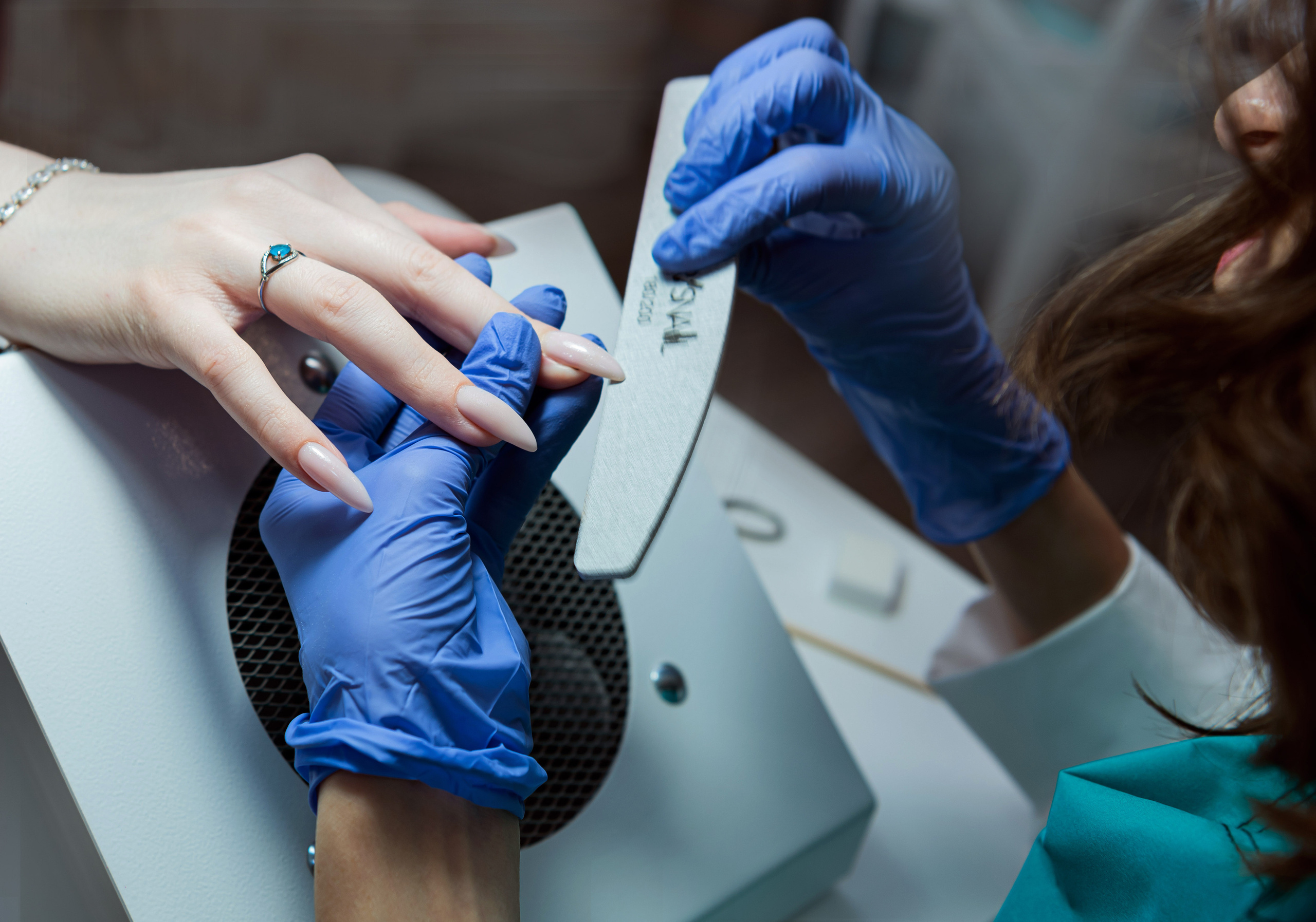 Контент для мастера Маникюра Марии. КОНТЕНТ/ЖЕНСКИЙ ФОТОГРАФ МЕДВЕДЕВА НАТАЛЬЯ