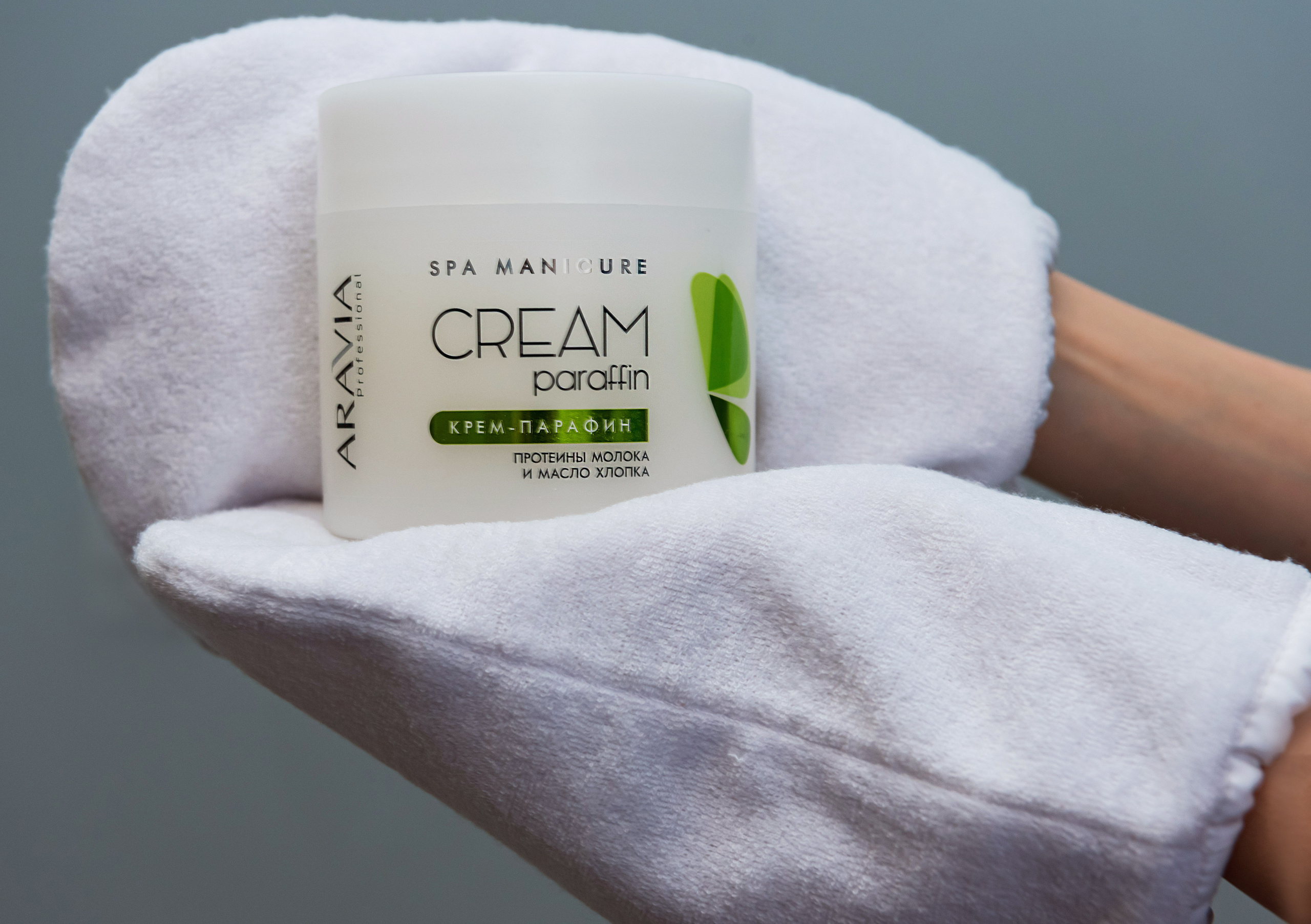 Контент для мастера Маникюра Марии. КОНТЕНТ/ЖЕНСКИЙ ФОТОГРАФ МЕДВЕДЕВА НАТАЛЬЯ