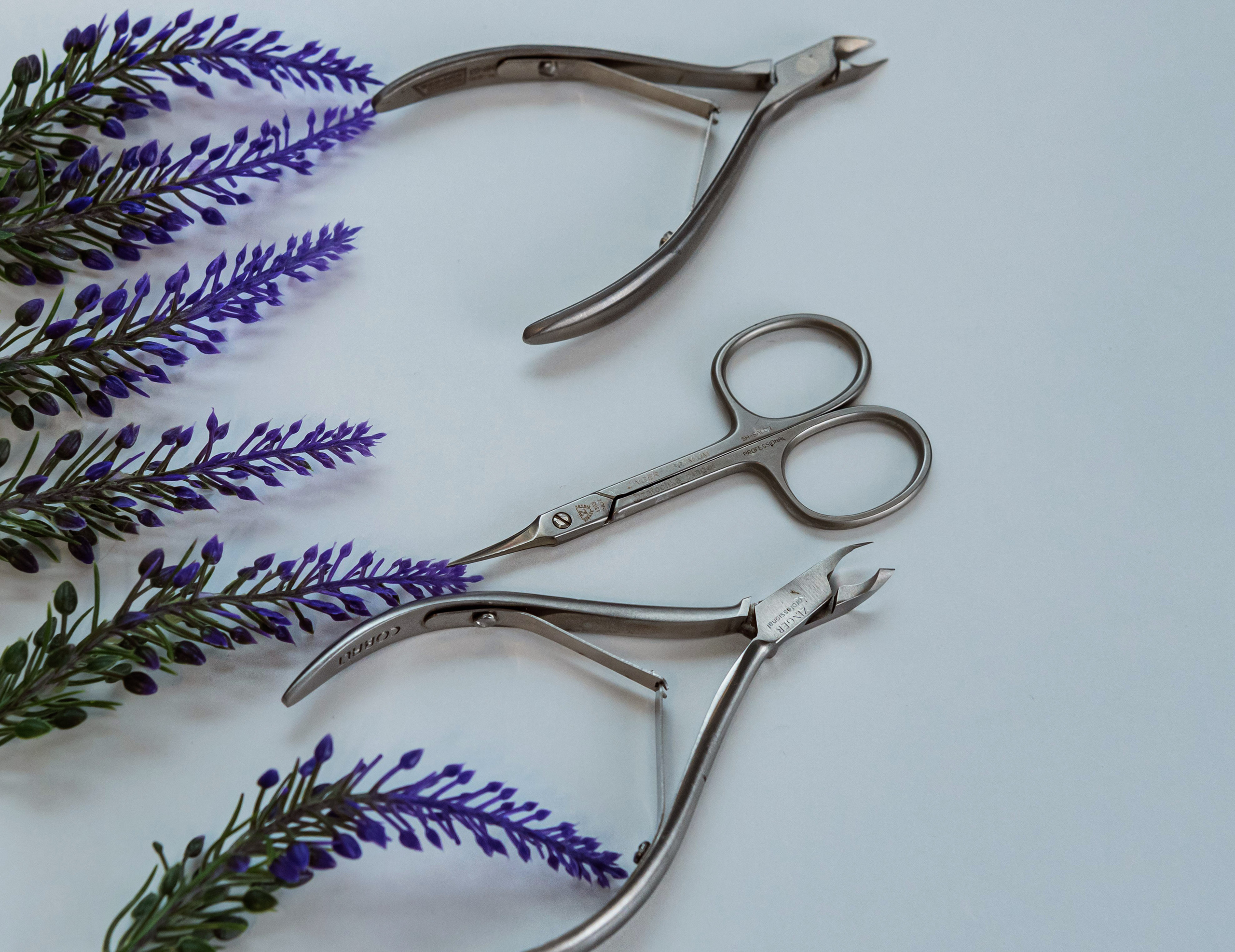 Контент для мастера Маникюра Марии. КОНТЕНТ/ЖЕНСКИЙ ФОТОГРАФ МЕДВЕДЕВА НАТАЛЬЯ