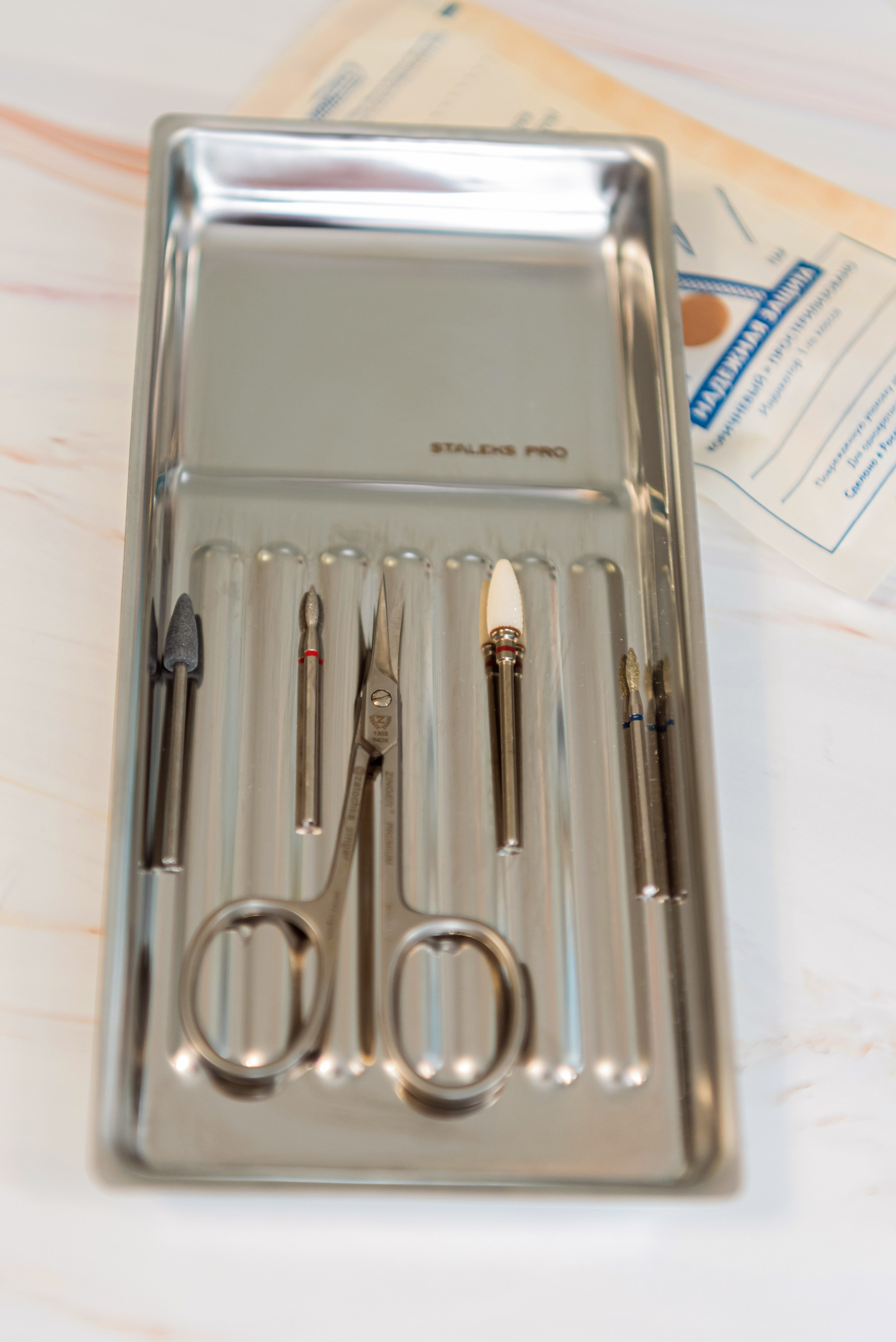 Контент для мастера Маникюра Марии. КОНТЕНТ/ЖЕНСКИЙ ФОТОГРАФ МЕДВЕДЕВА НАТАЛЬЯ