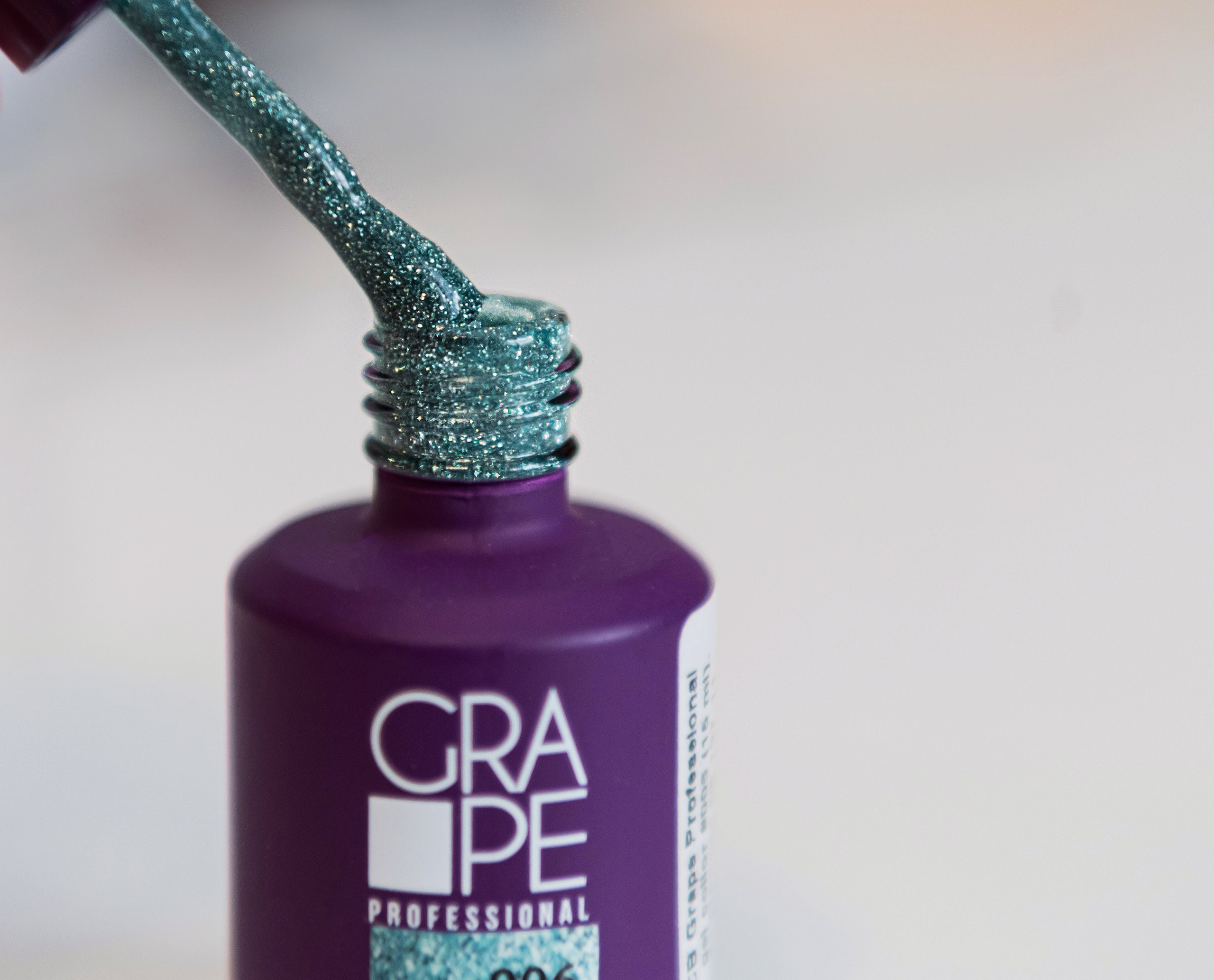 Контент для мастера Маникюра Марии. КОНТЕНТ/ЖЕНСКИЙ ФОТОГРАФ МЕДВЕДЕВА НАТАЛЬЯ