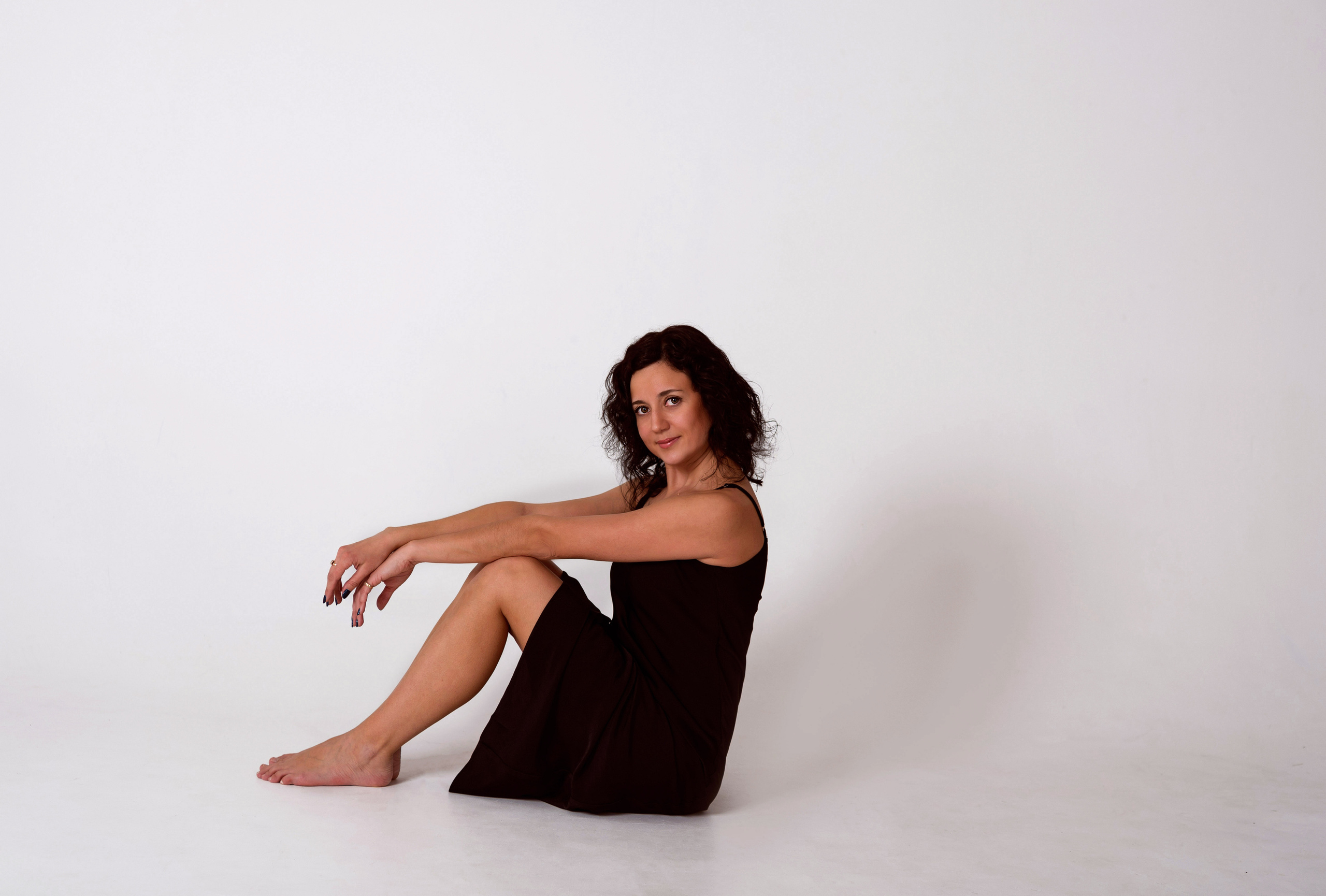 Жанна минимализм. КОНТЕНТ/ЖЕНСКИЙ ФОТОГРАФ МЕДВЕДЕВА НАТАЛЬЯ